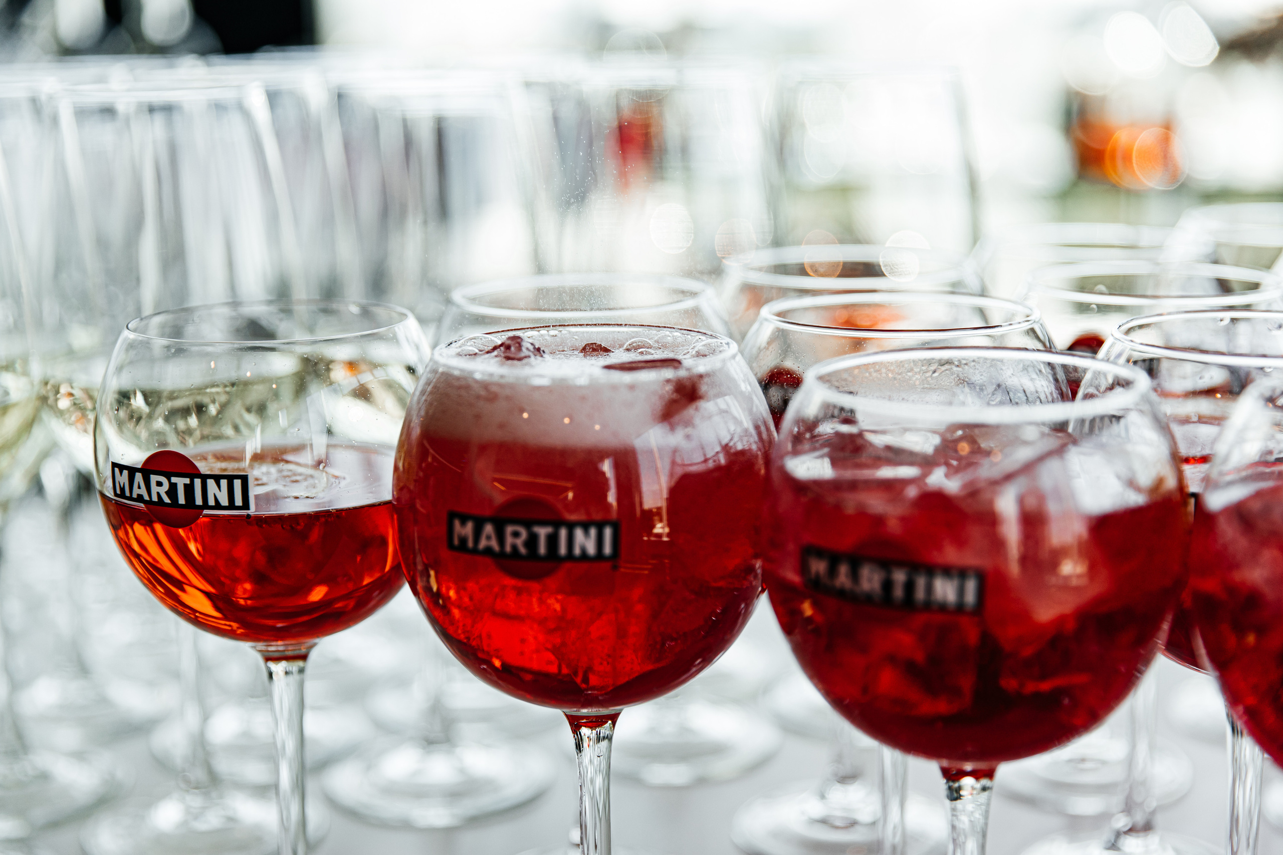 Корпоратив в Culinaryon. Свадебный фотограф Москва