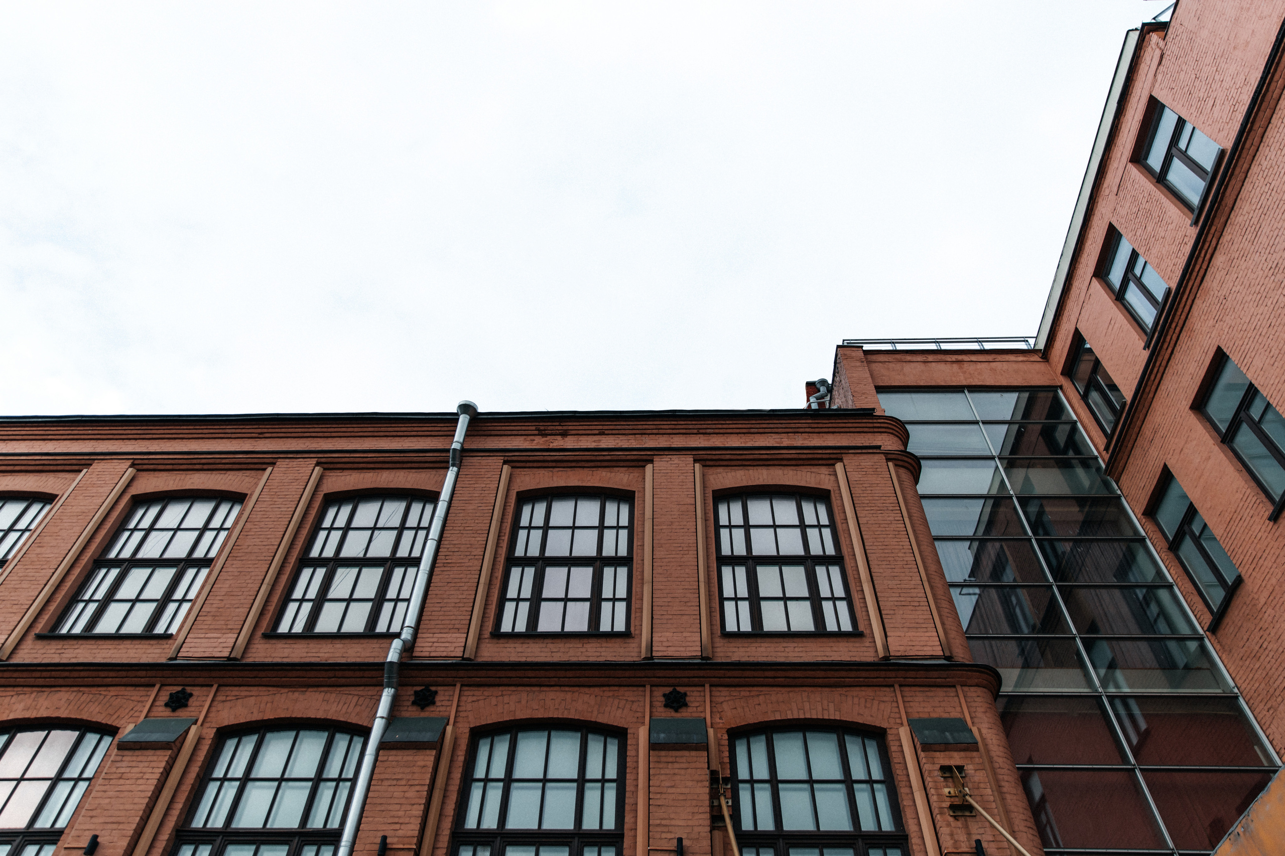 Италия в Zafferano. Свадебный фотограф Москва