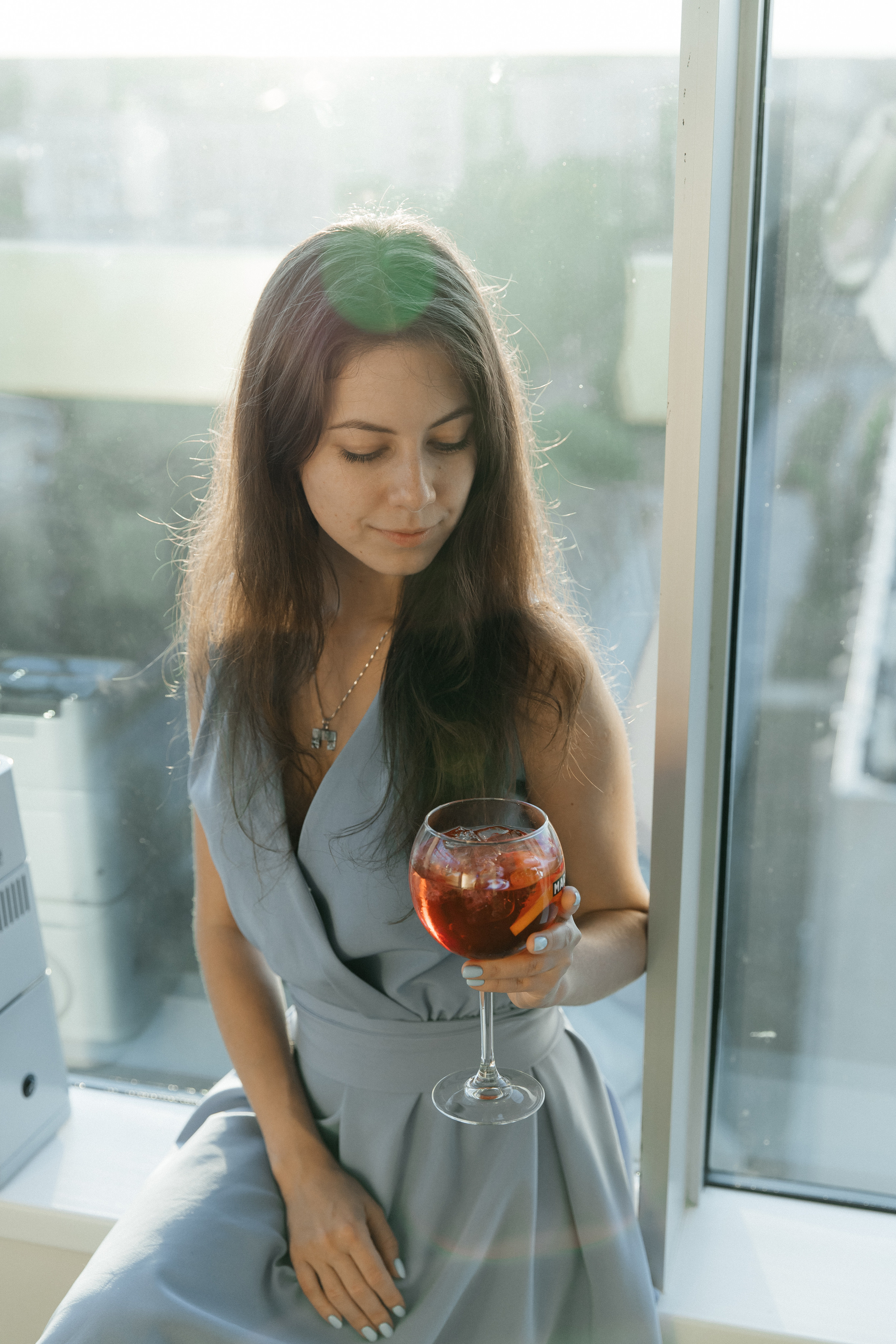 Корпоратив в Culinaryon. Свадебный фотограф Москва