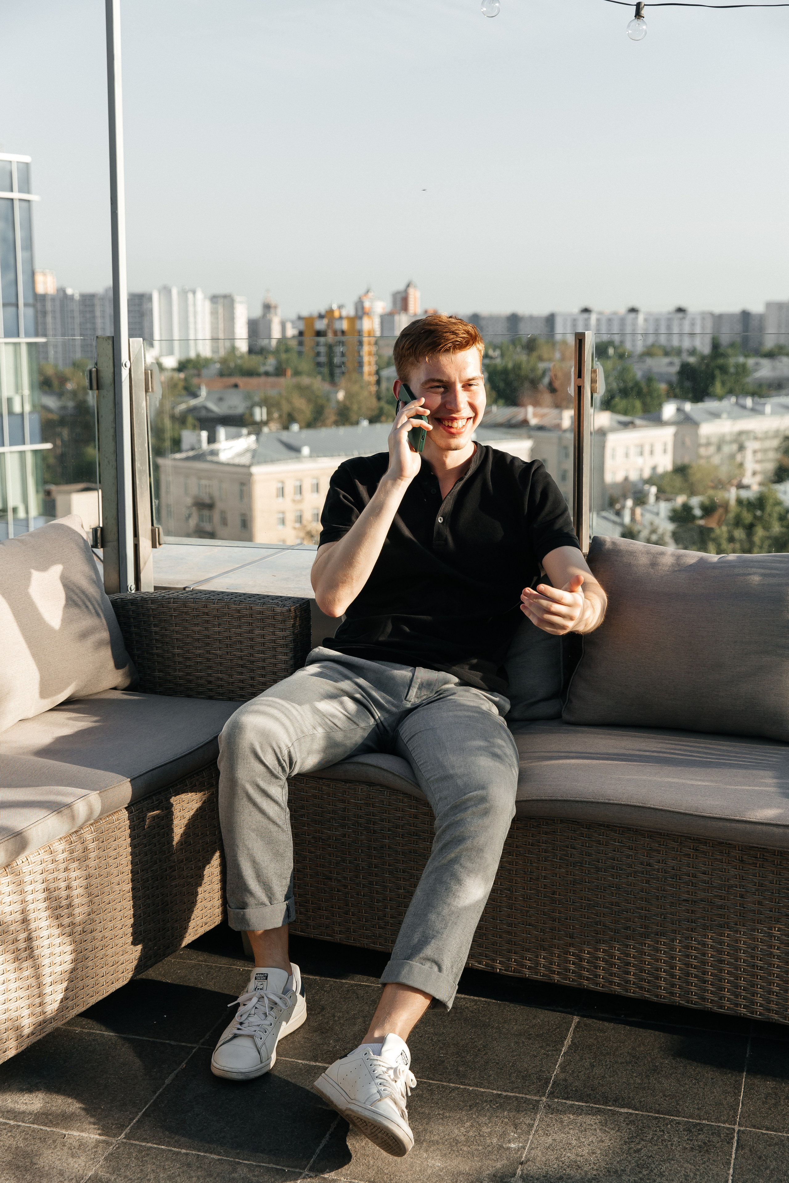 Корпоратив в Culinaryon. Свадебный фотограф Москва