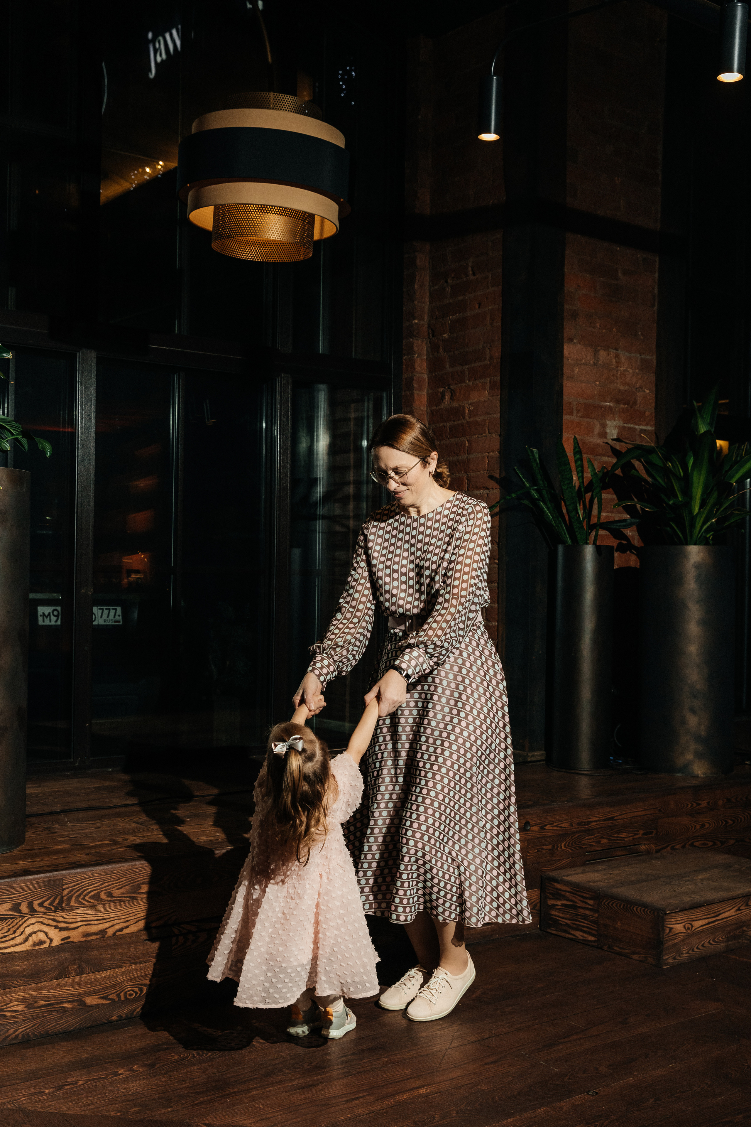 Италия в Zafferano. Свадебный фотограф Москва