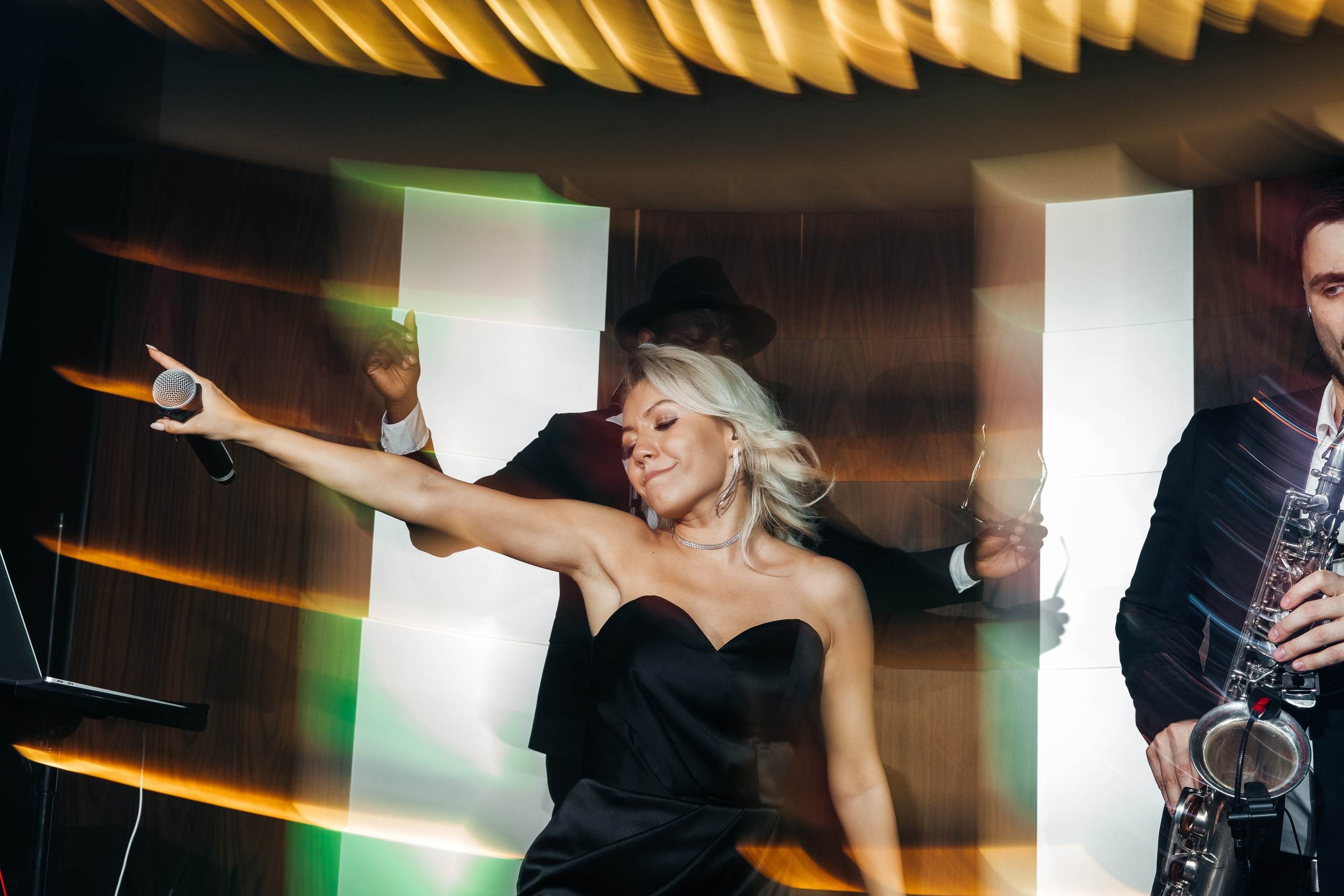 Италия в Zafferano. Свадебный фотограф Москва