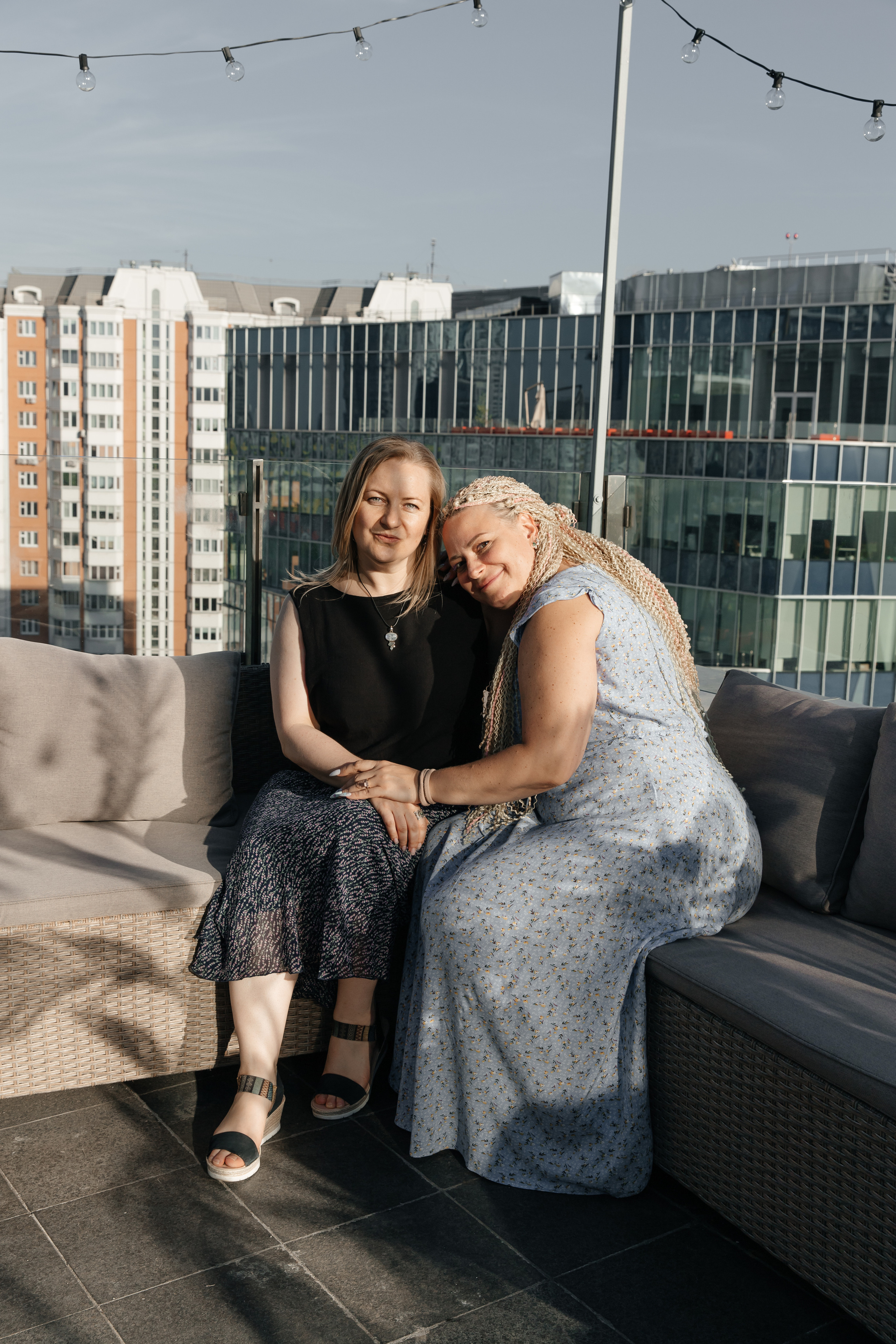 Корпоратив в Culinaryon. Свадебный фотограф Москва