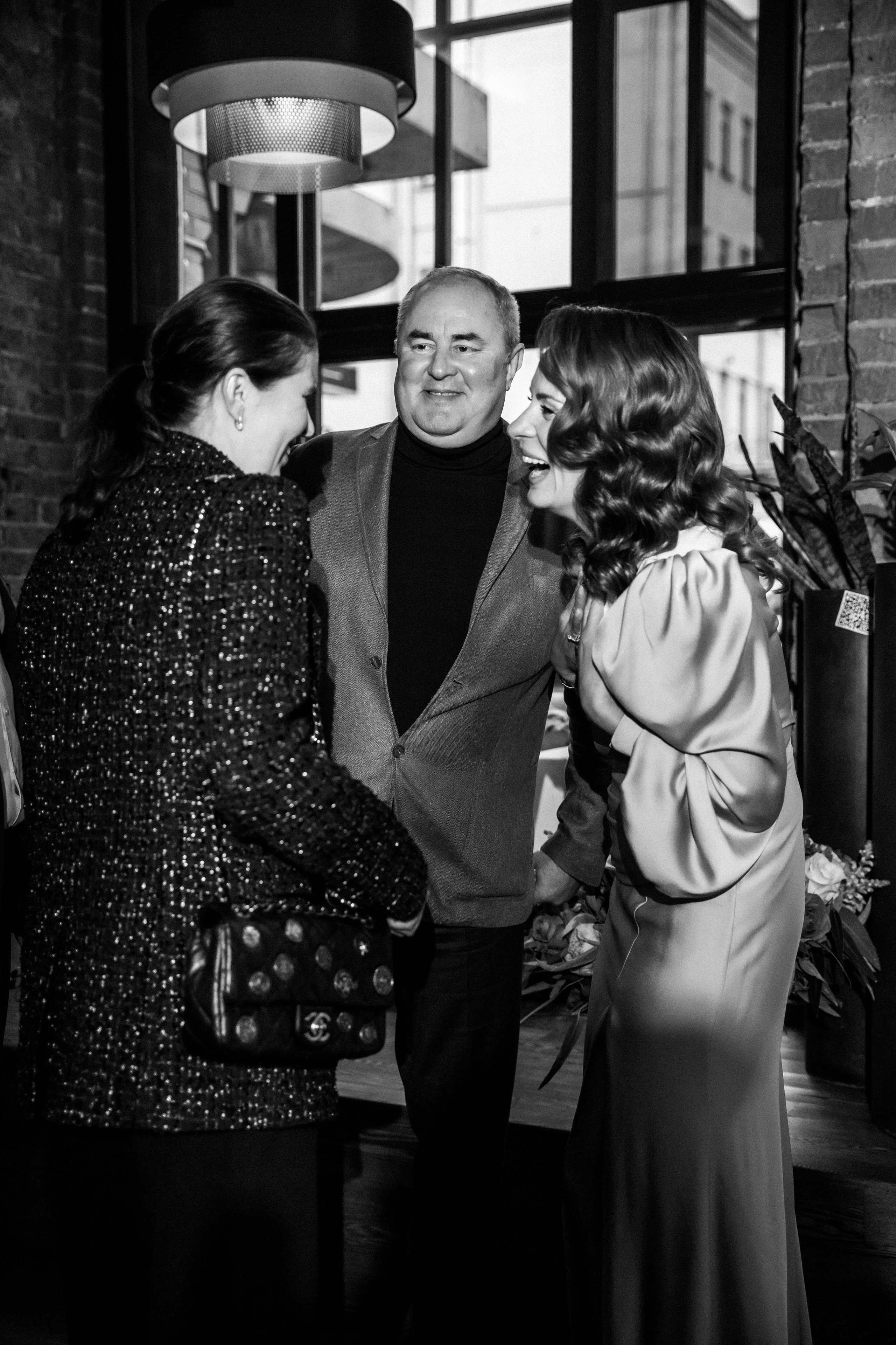 Италия в Zafferano. Свадебный фотограф Москва