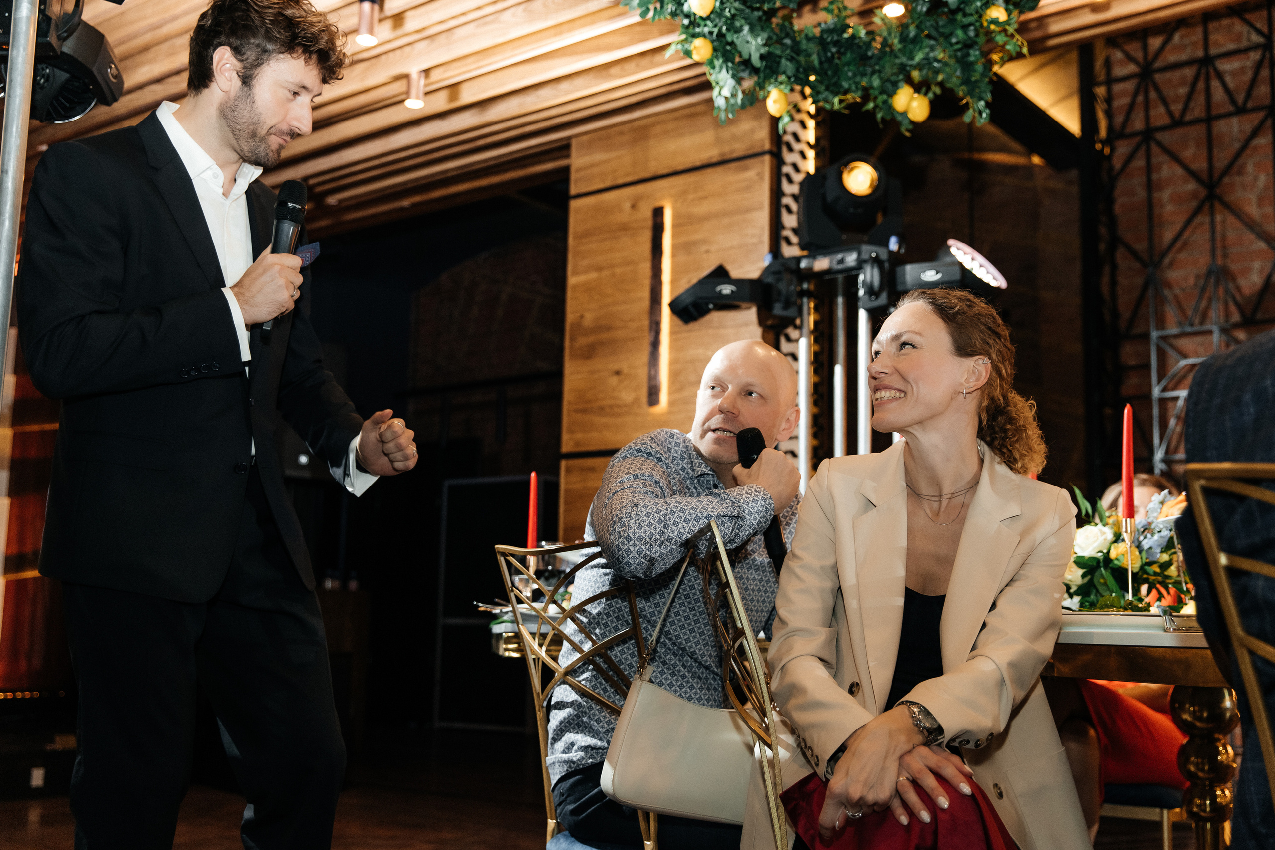 Италия в Zafferano. Свадебный фотограф Москва