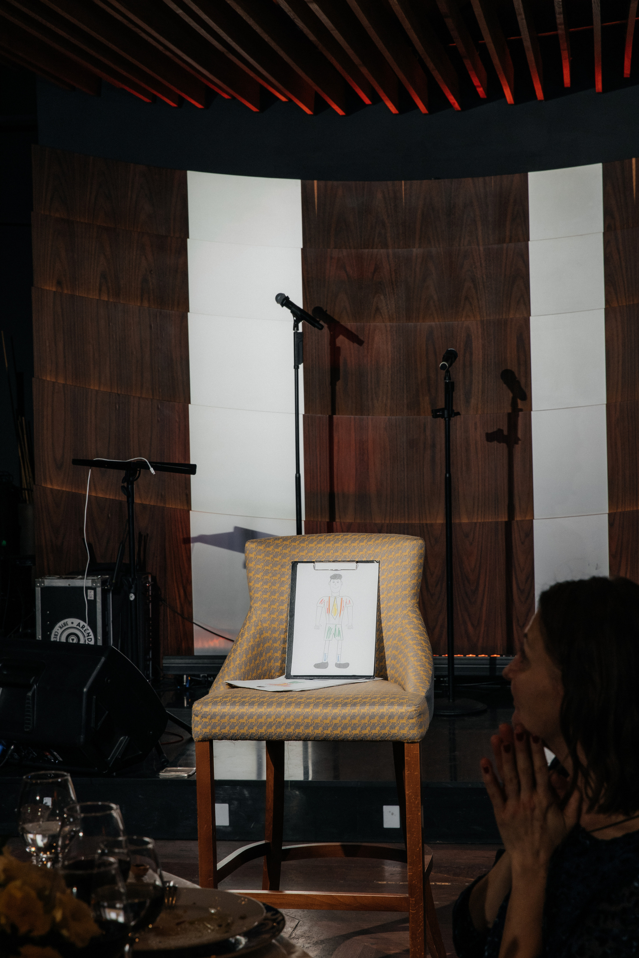 Италия в Zafferano. Свадебный фотограф Москва