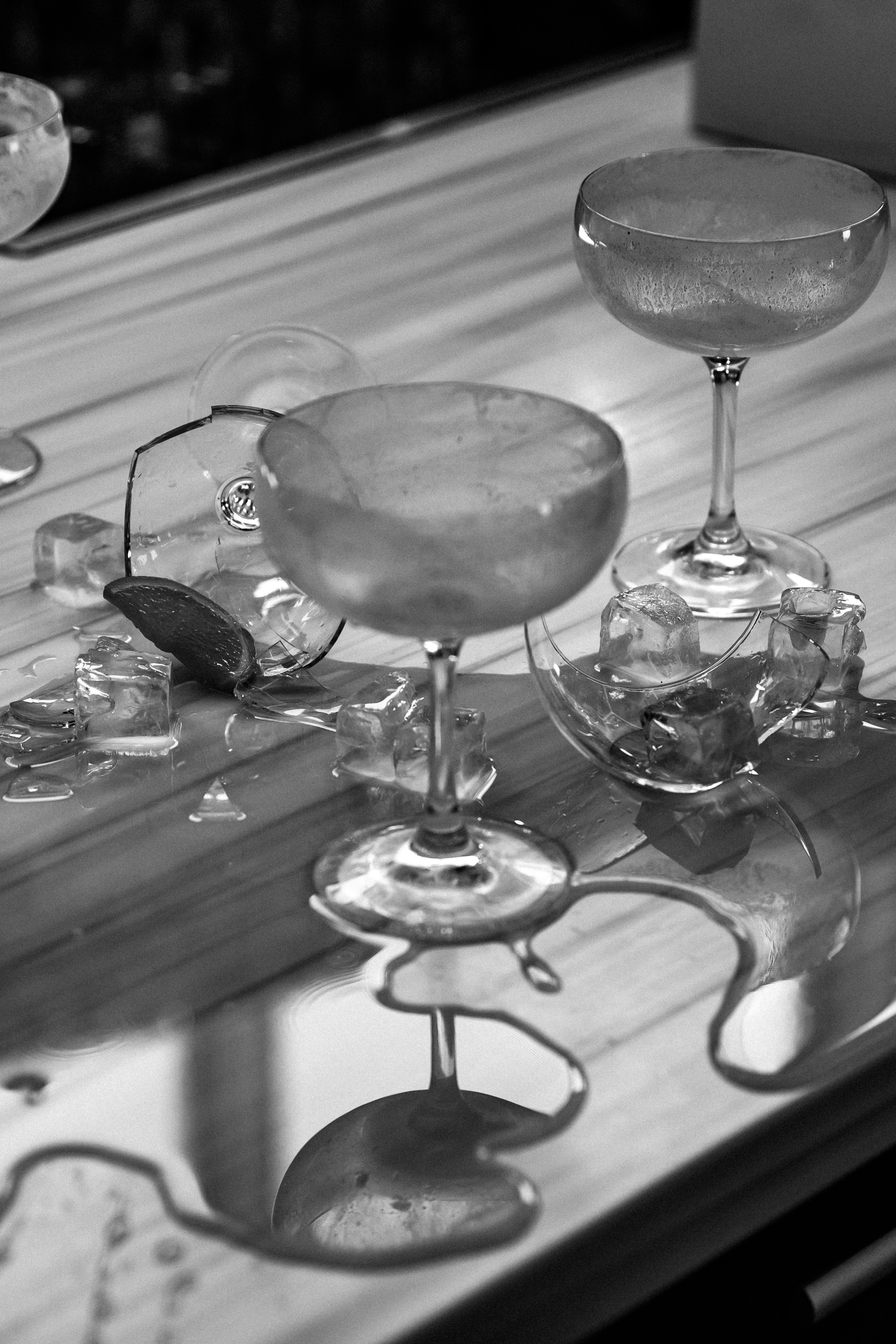 Корпоратив в Culinaryon. Свадебный фотограф Москва