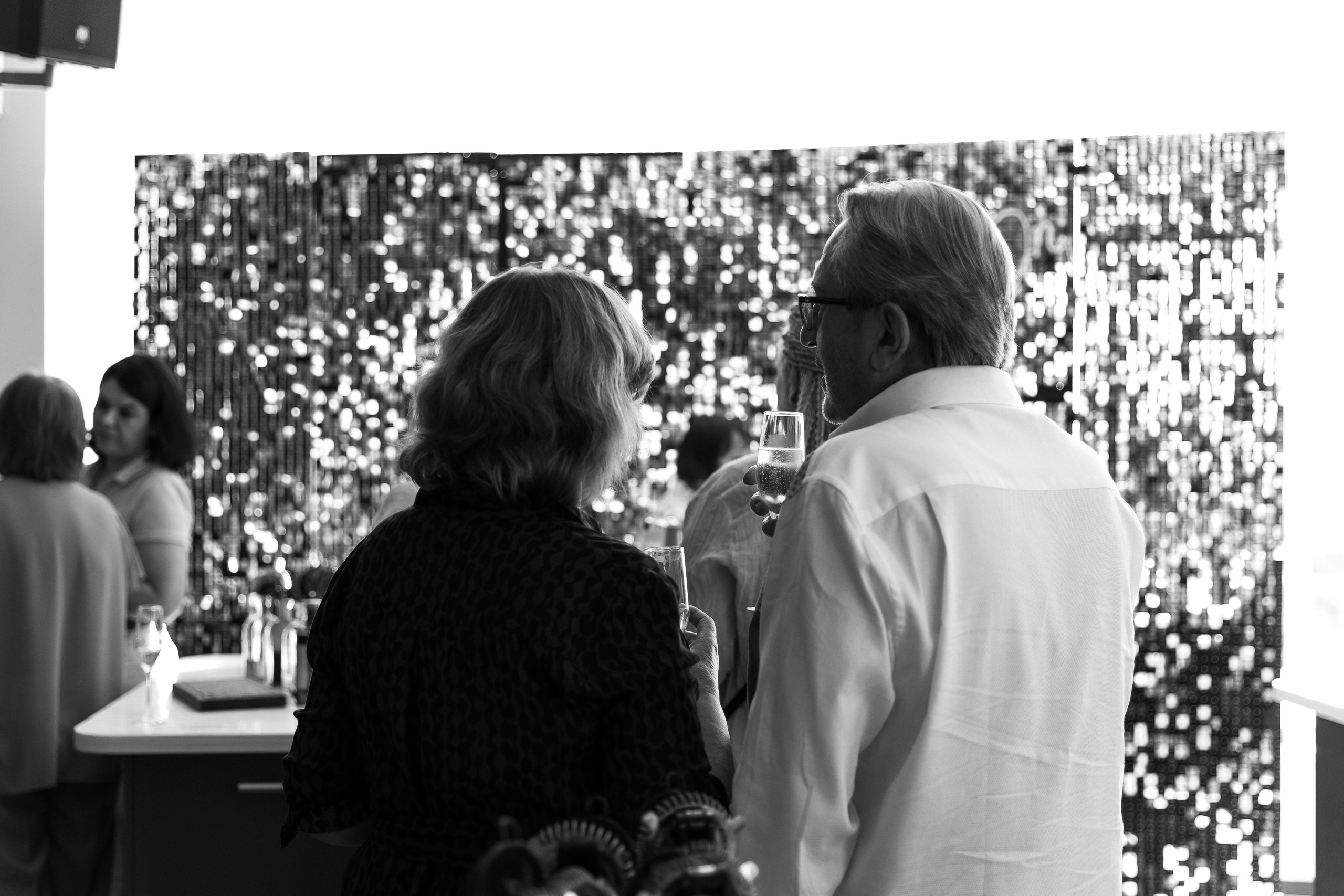 Корпоратив в Culinaryon. Свадебный фотограф Москва