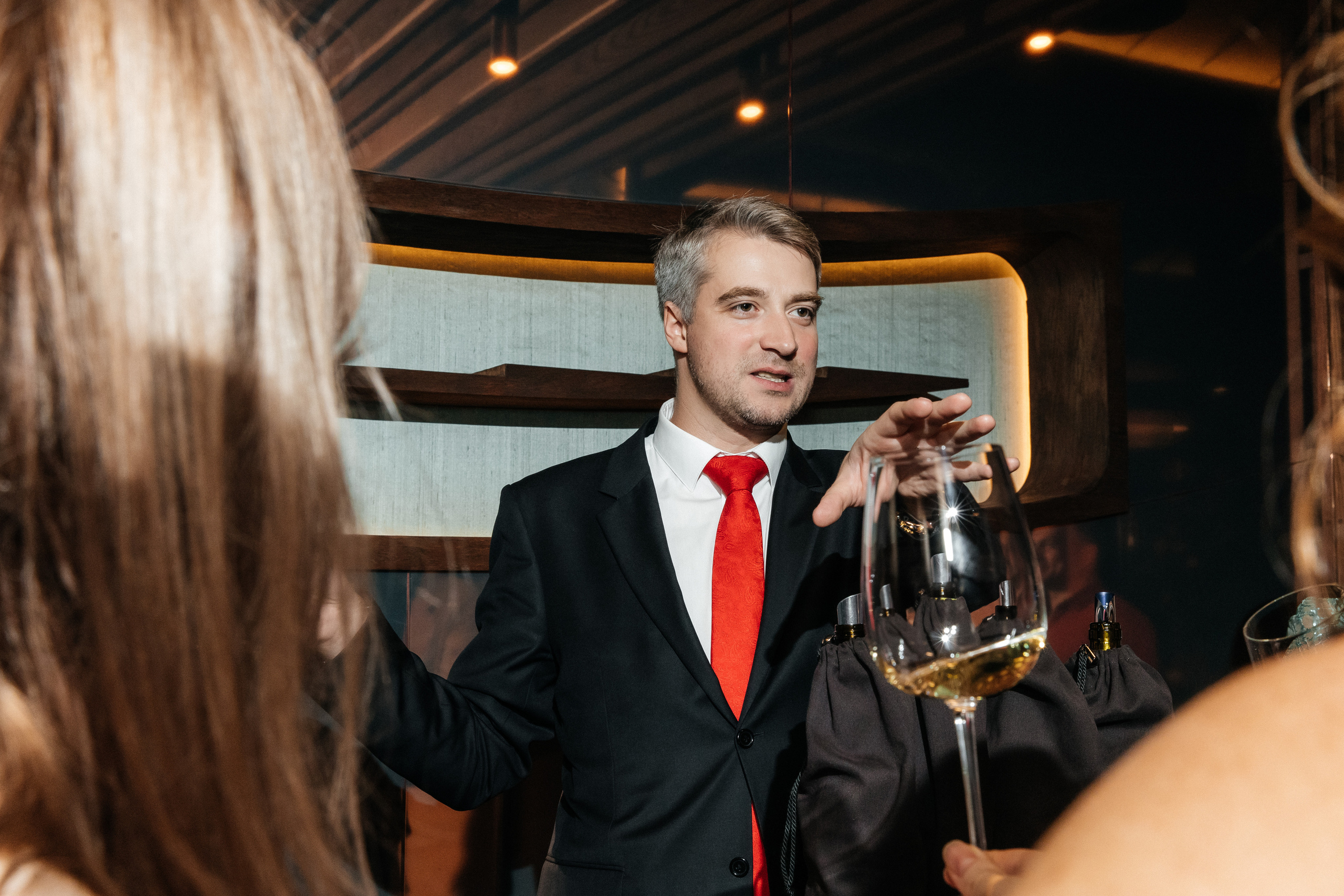 Италия в Zafferano. Свадебный фотограф Москва