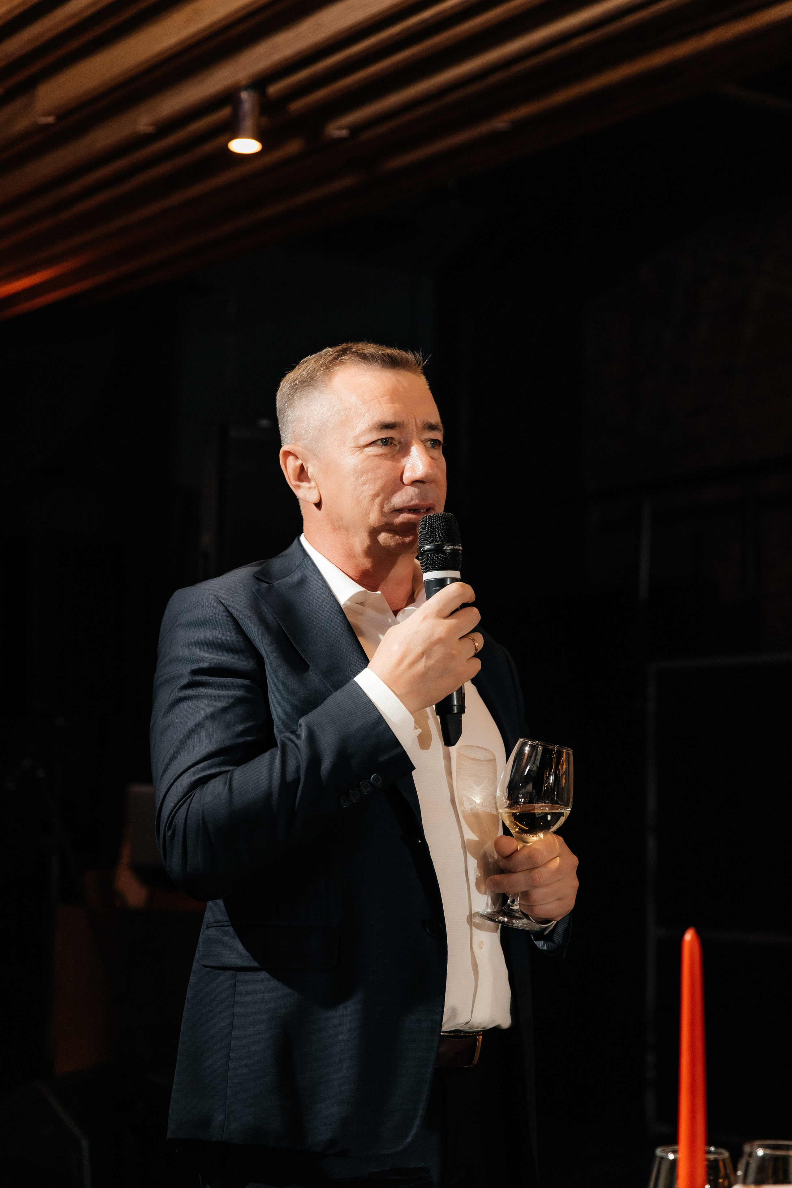 Италия в Zafferano. Свадебный фотограф Москва