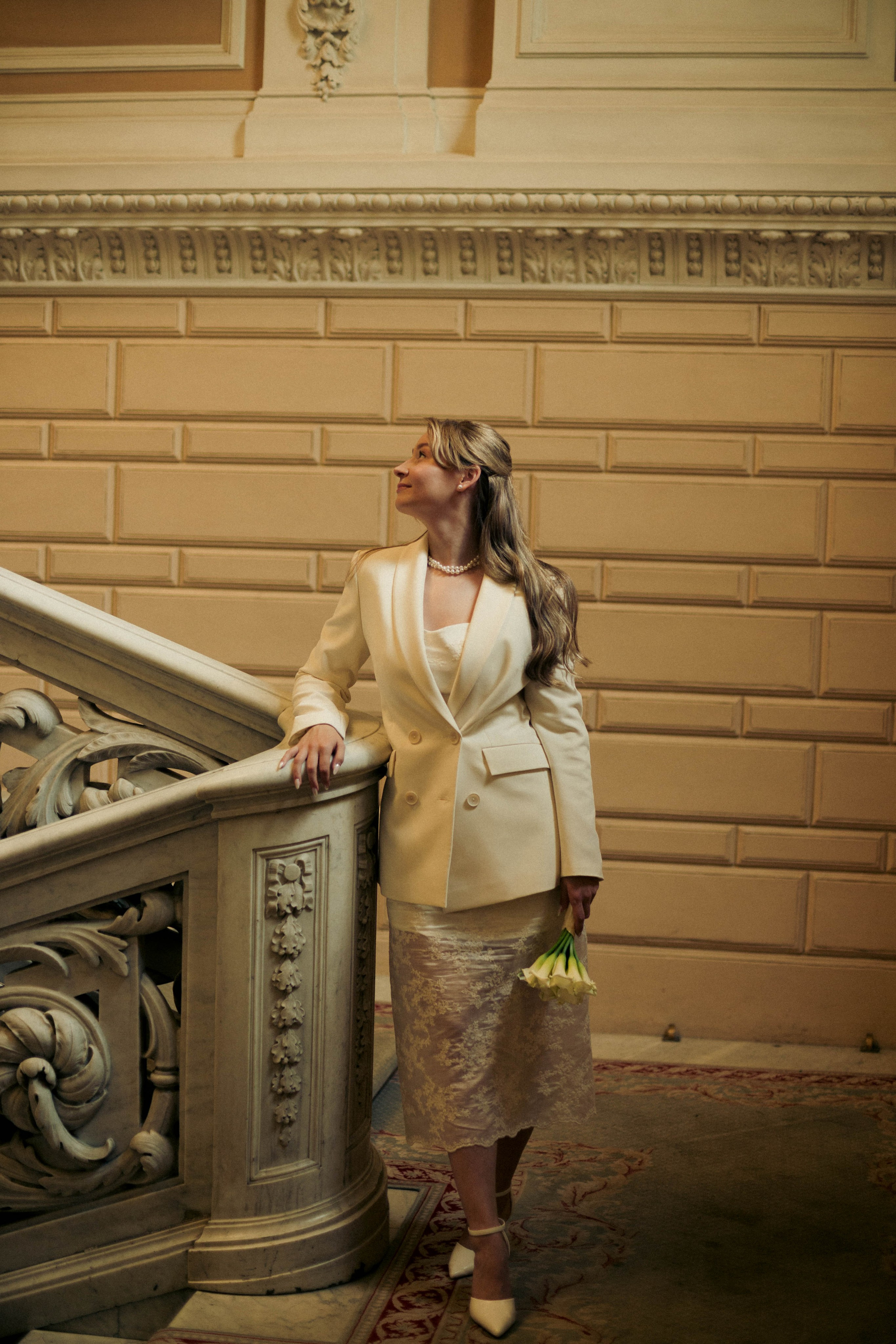 Любить это красиво. Свадебный фотограф Анастасия