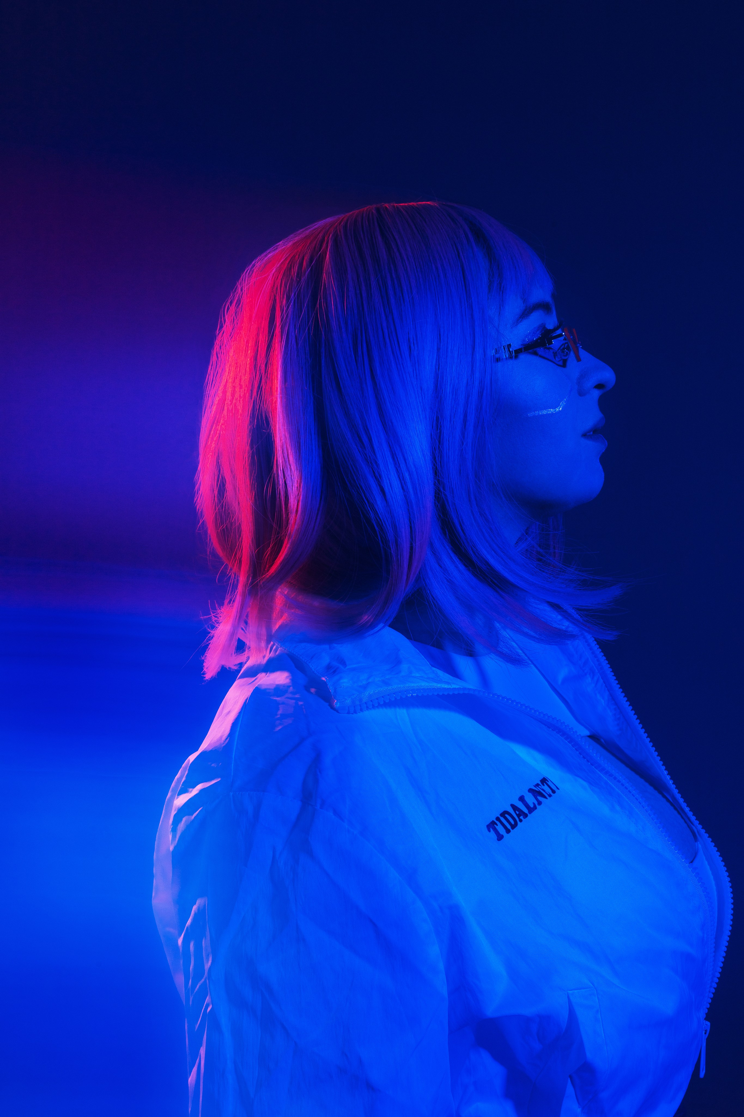 Анастасия. Фотограф Москва | Анастасия Кочиш