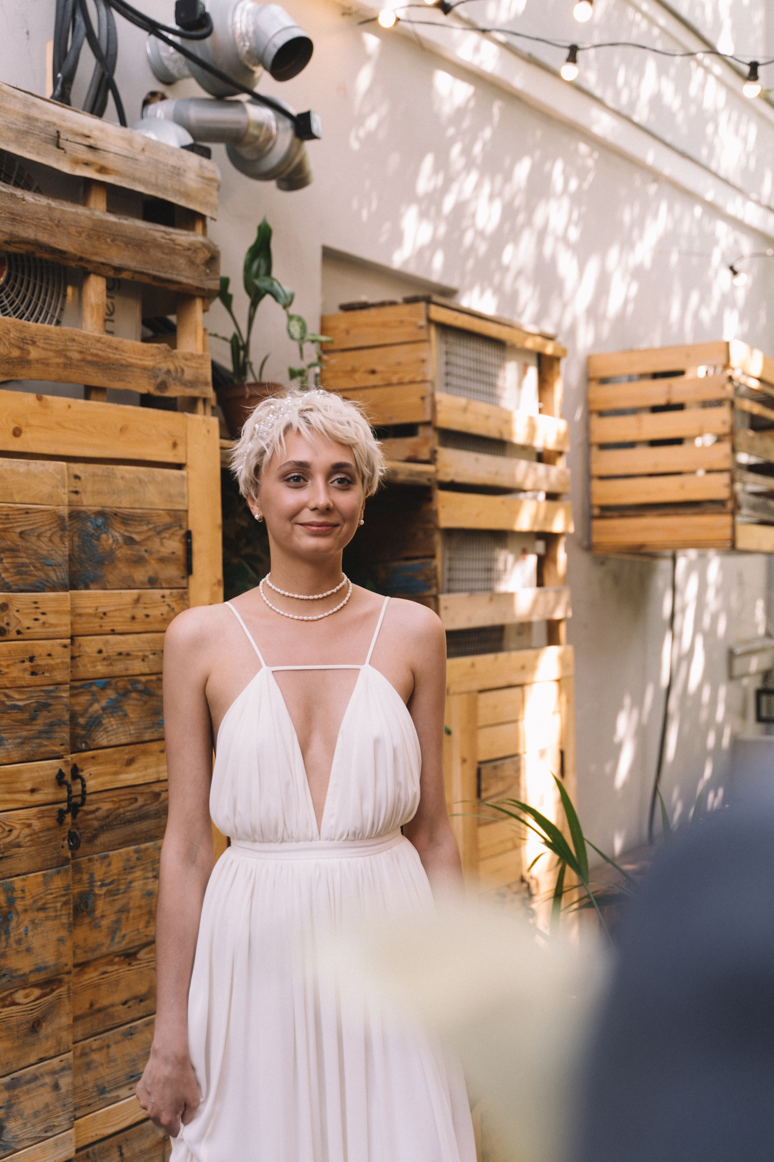 Марат Алина. Фотограф Казань