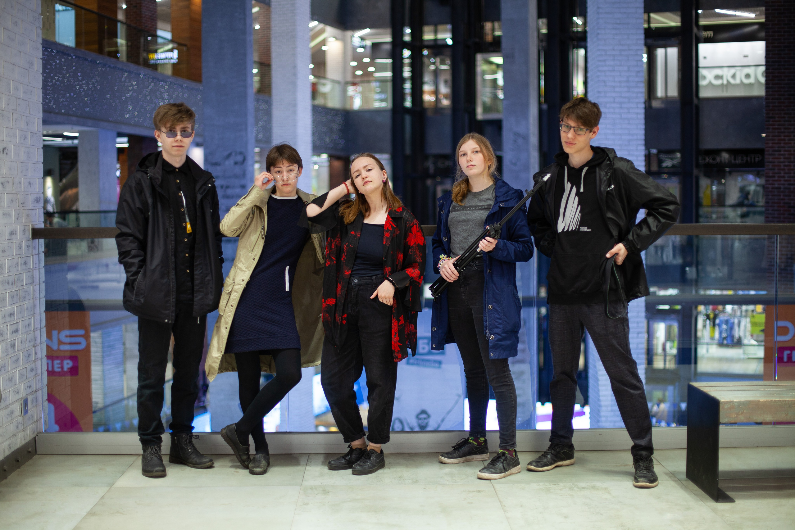 Выпускной альбом для старшеклассников. Семейный, школьный фотограф в Нижнем Новгороде Елена Сентюрева