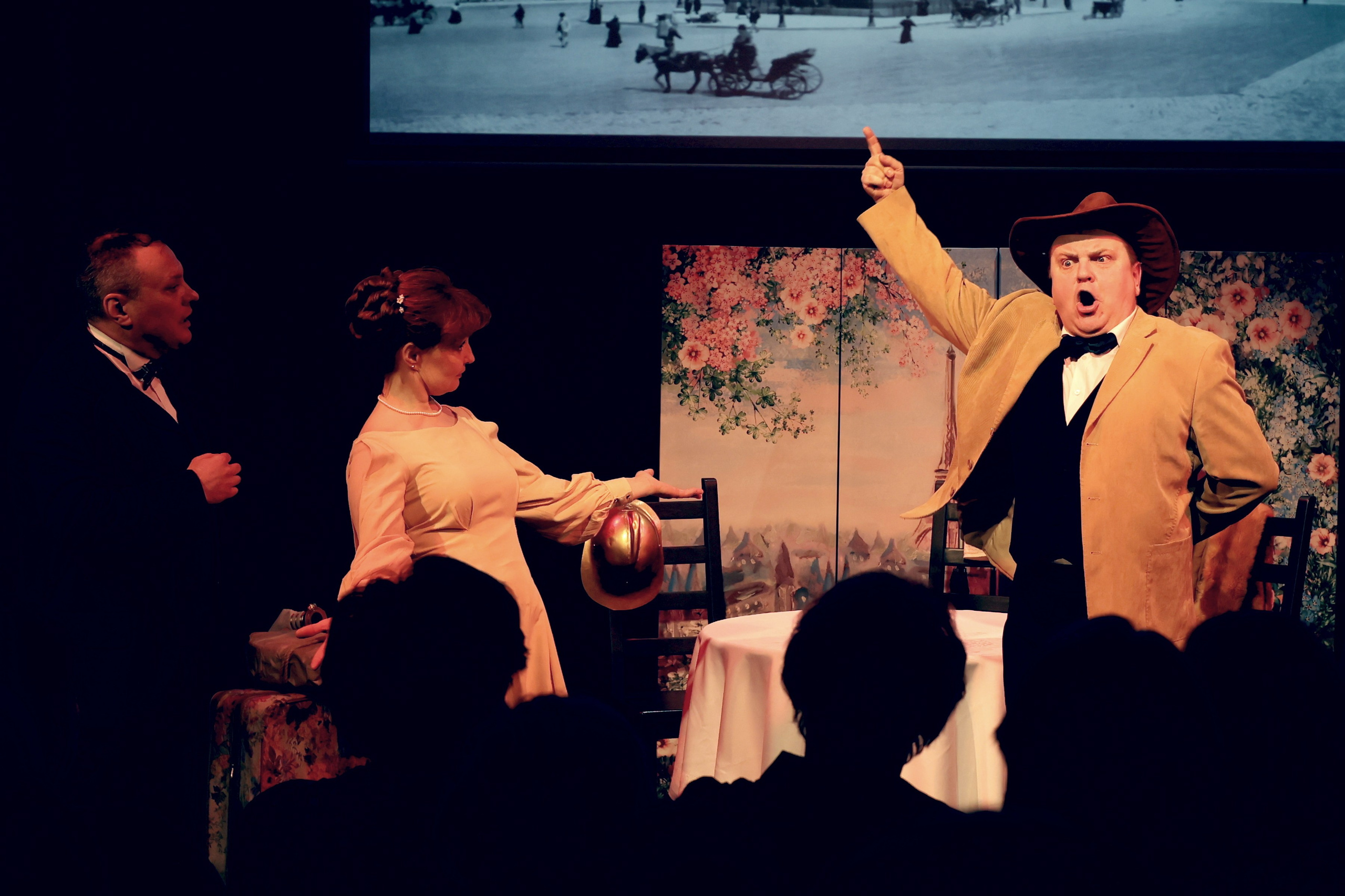 Брачное объявление 09.04.2024. Профессиональный фотограф в Москве Алёна Котова