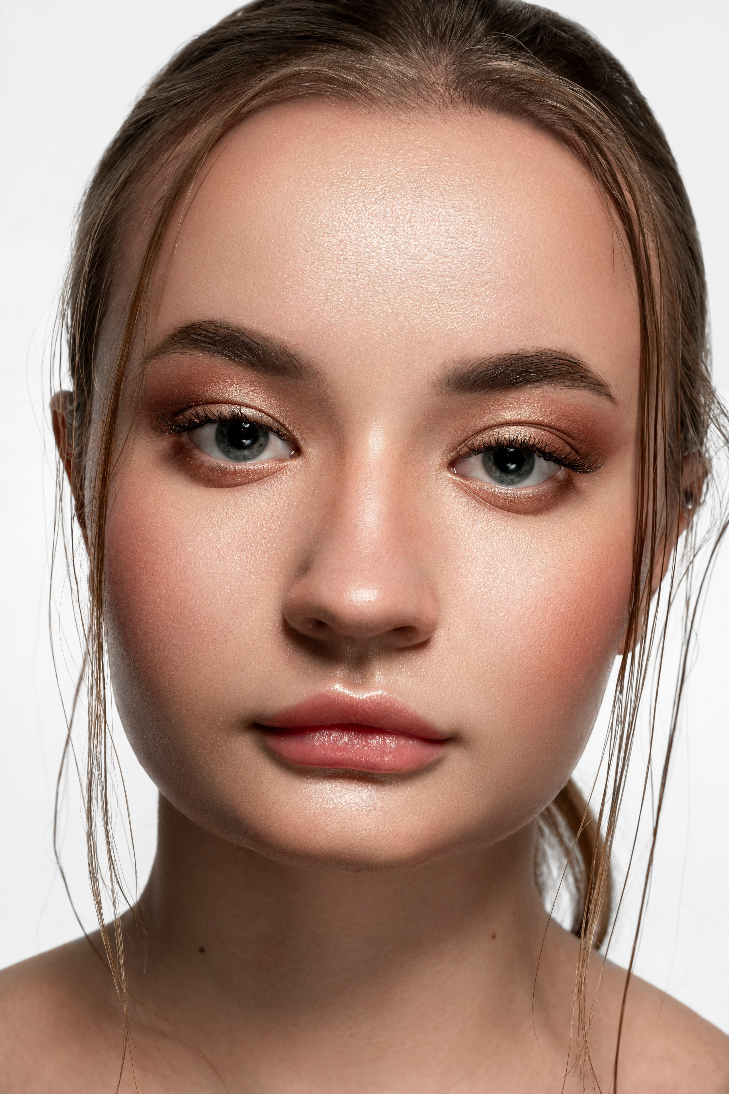 Услуги. Ретушер | Ретушь фотографий | Услуги ретуши