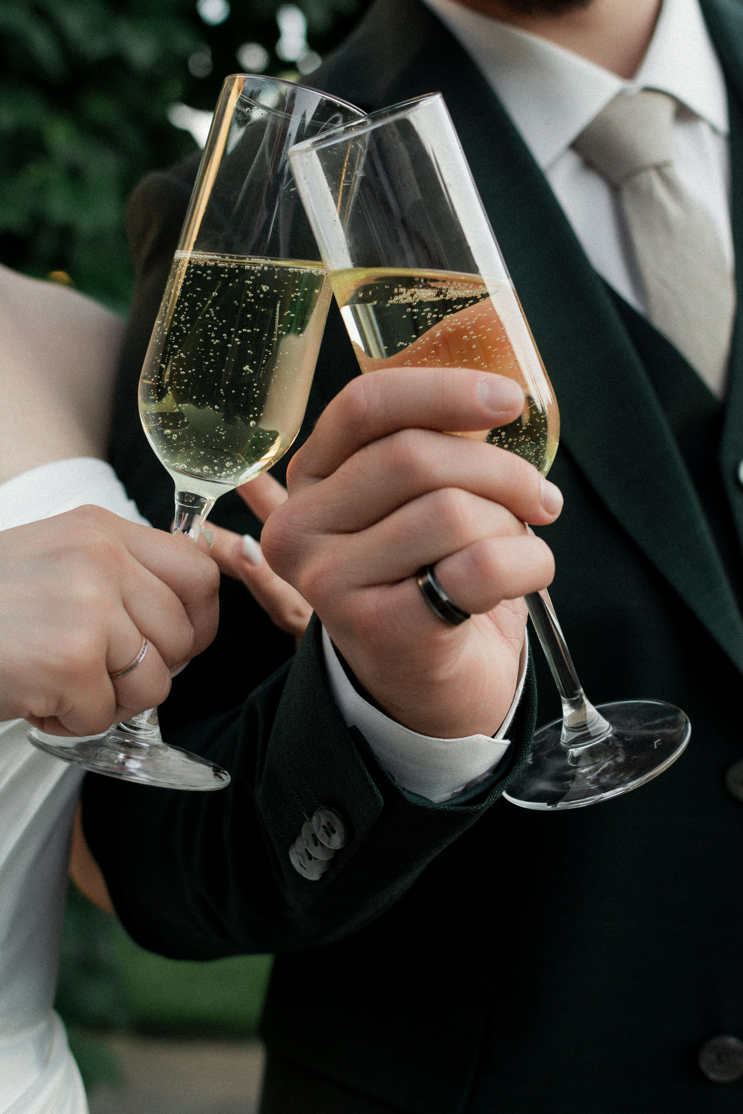 Валерия и Святослав