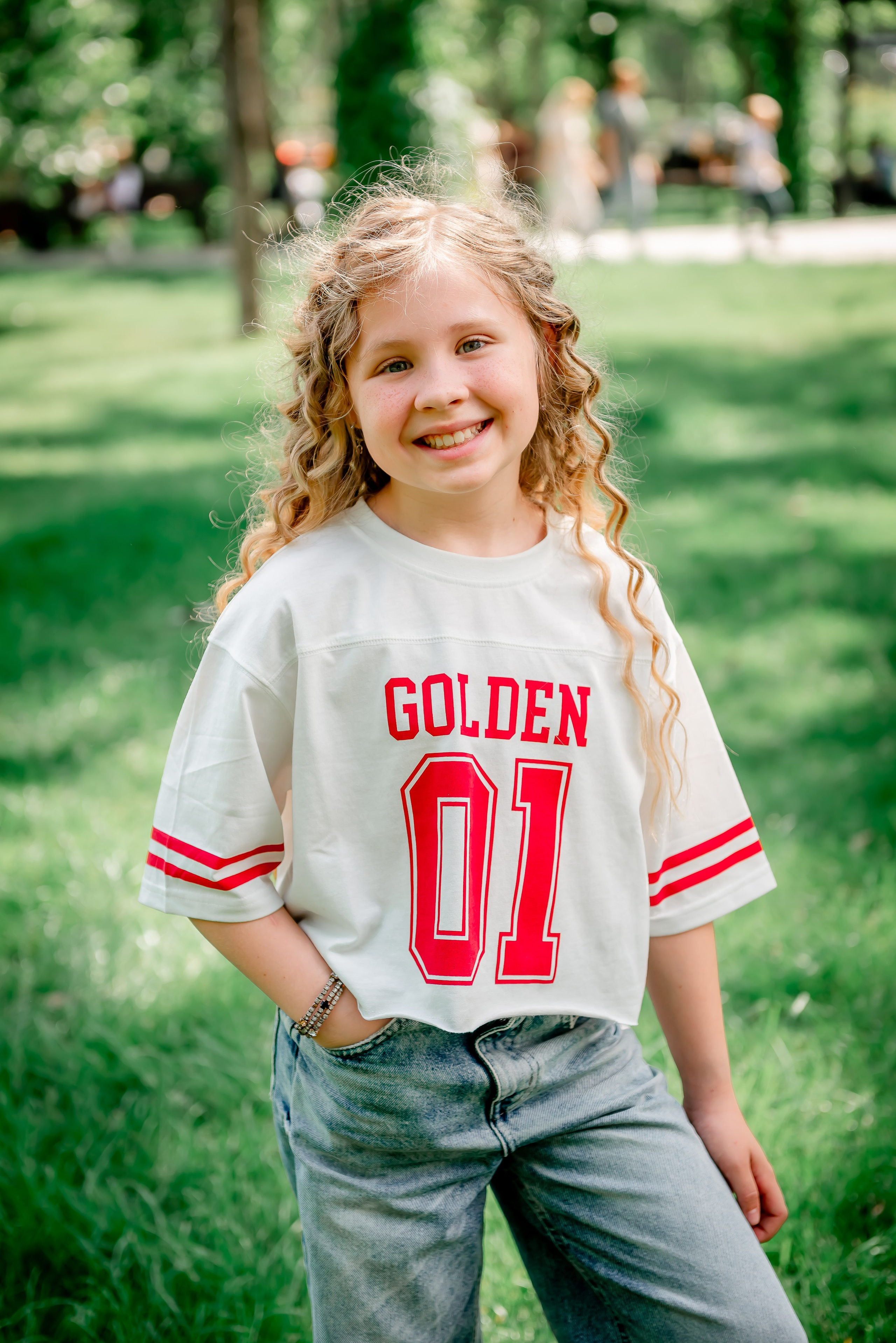 4 «А» |п. Дубовое|Начальная школа|2025. ALBUMIA