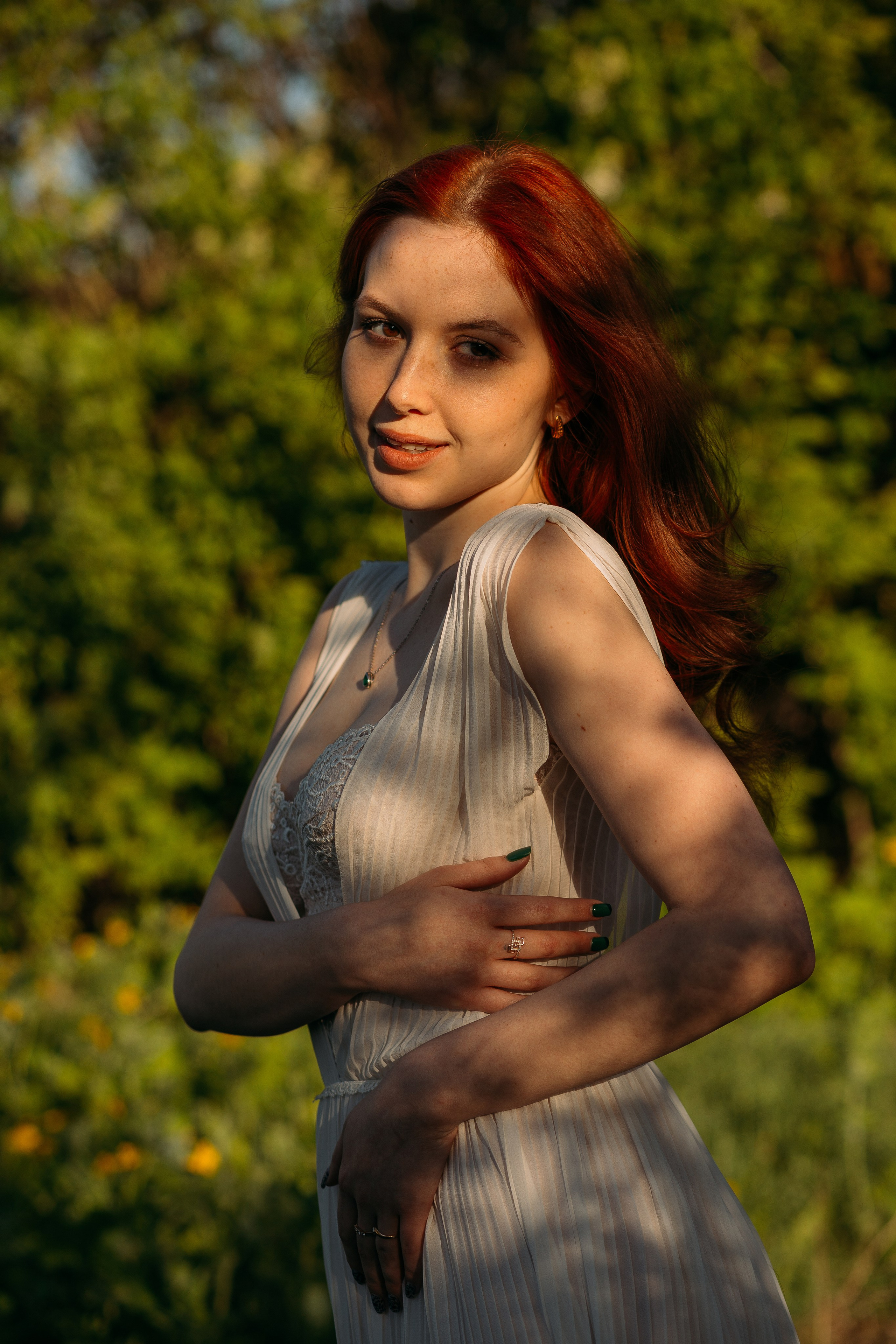 Фотограф на свадьбу в Тамбове. Фотограф для Людей и для Брендов в Тамбове. Татьяна Энговатова