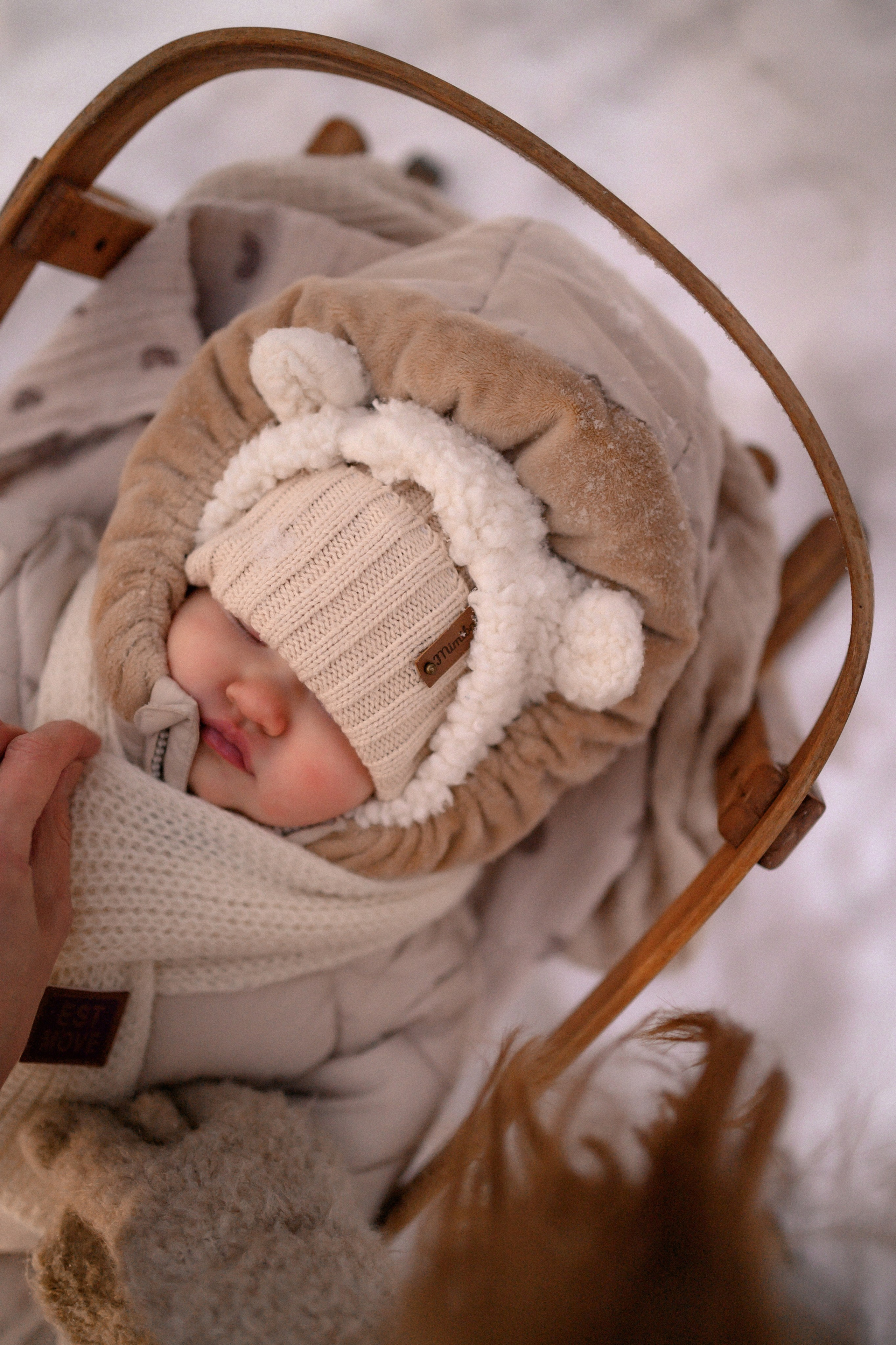 Даша и Варя в Мещерском парке. Семейный и свадебный lifestyle-фотограф в Москве Мария Петрова