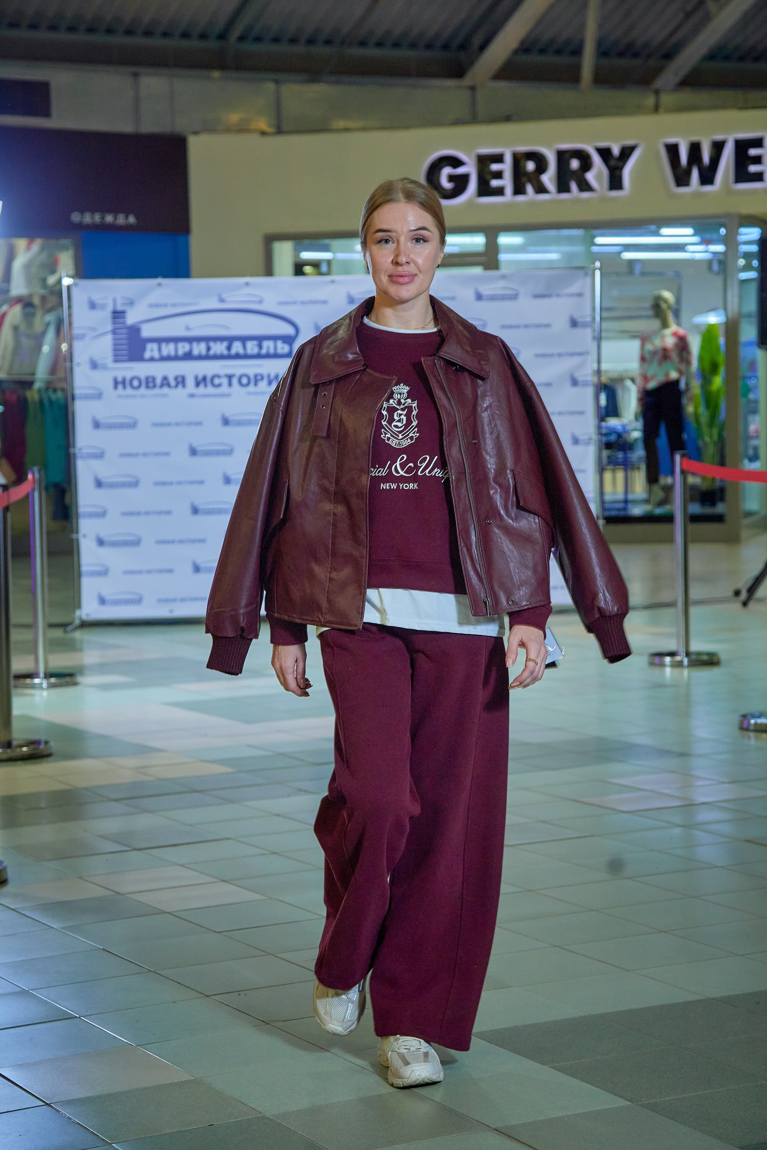 Проект «Рестарт». Фотограф в Екатеринбурге Булат Хамитов