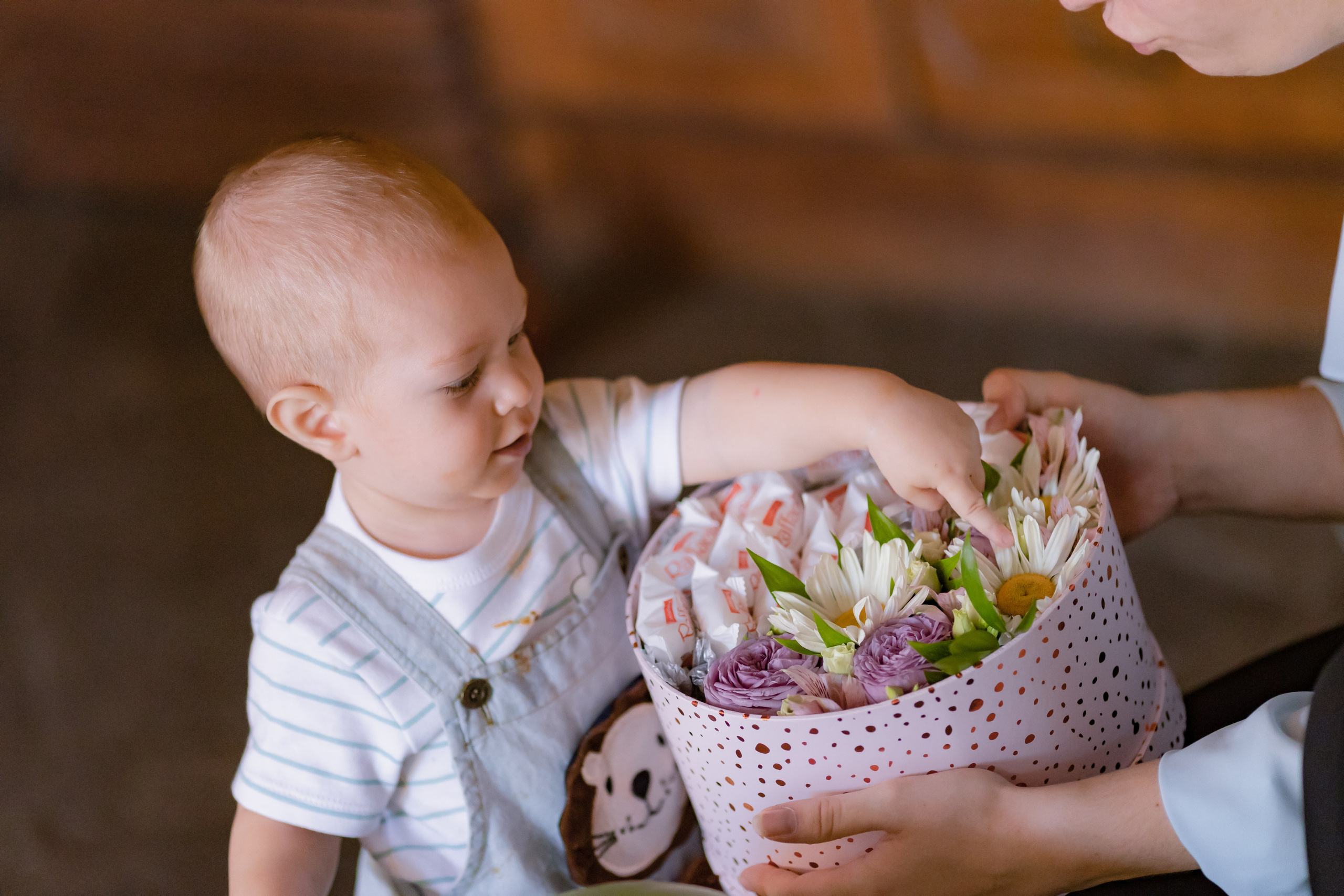 День Рождение Владислава. Детский и семейный фотограф Евгения Вахнеева Москва Зеленоград