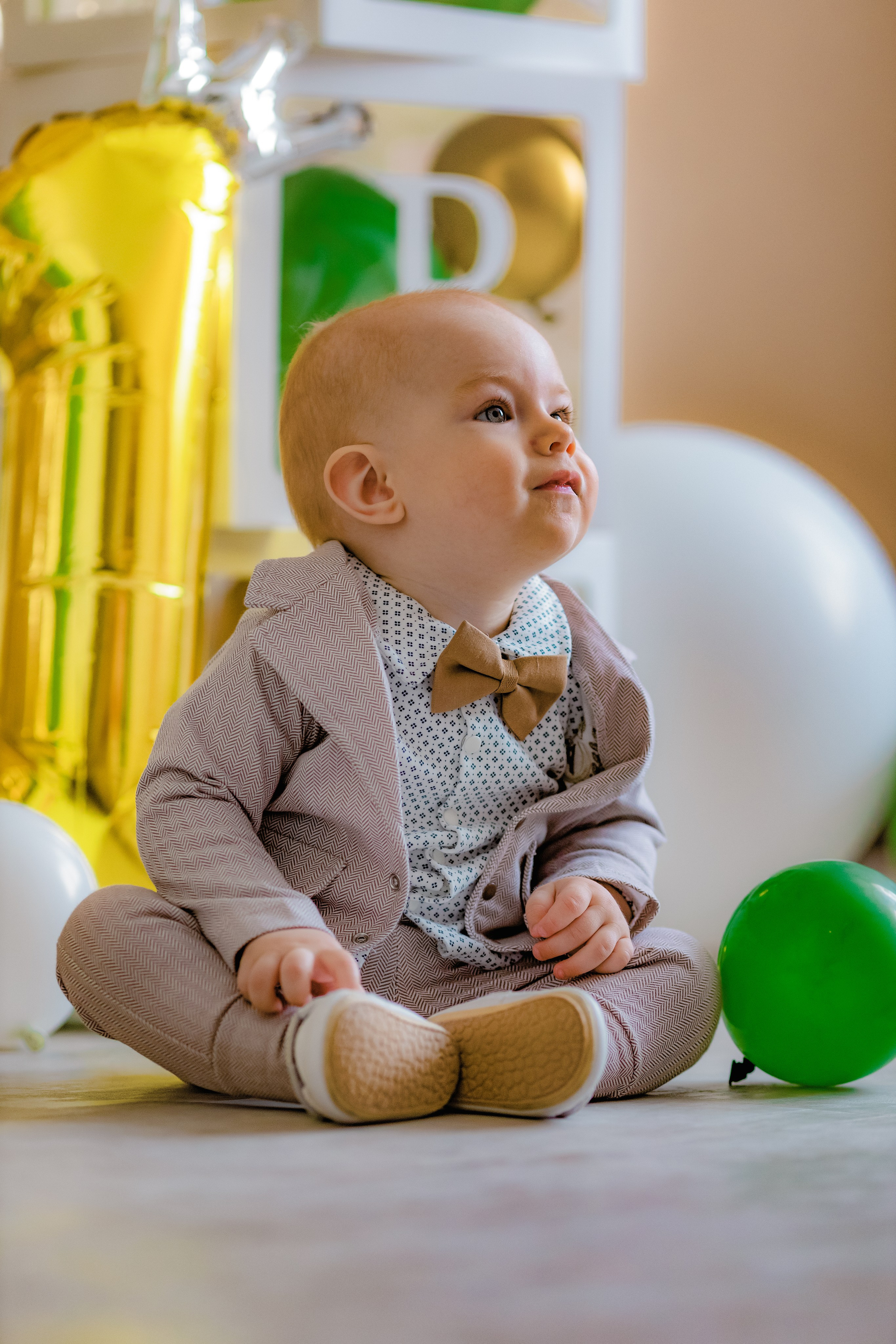 Детский и семейный фотограф Евгения Вахнеева Москва Зеленоград