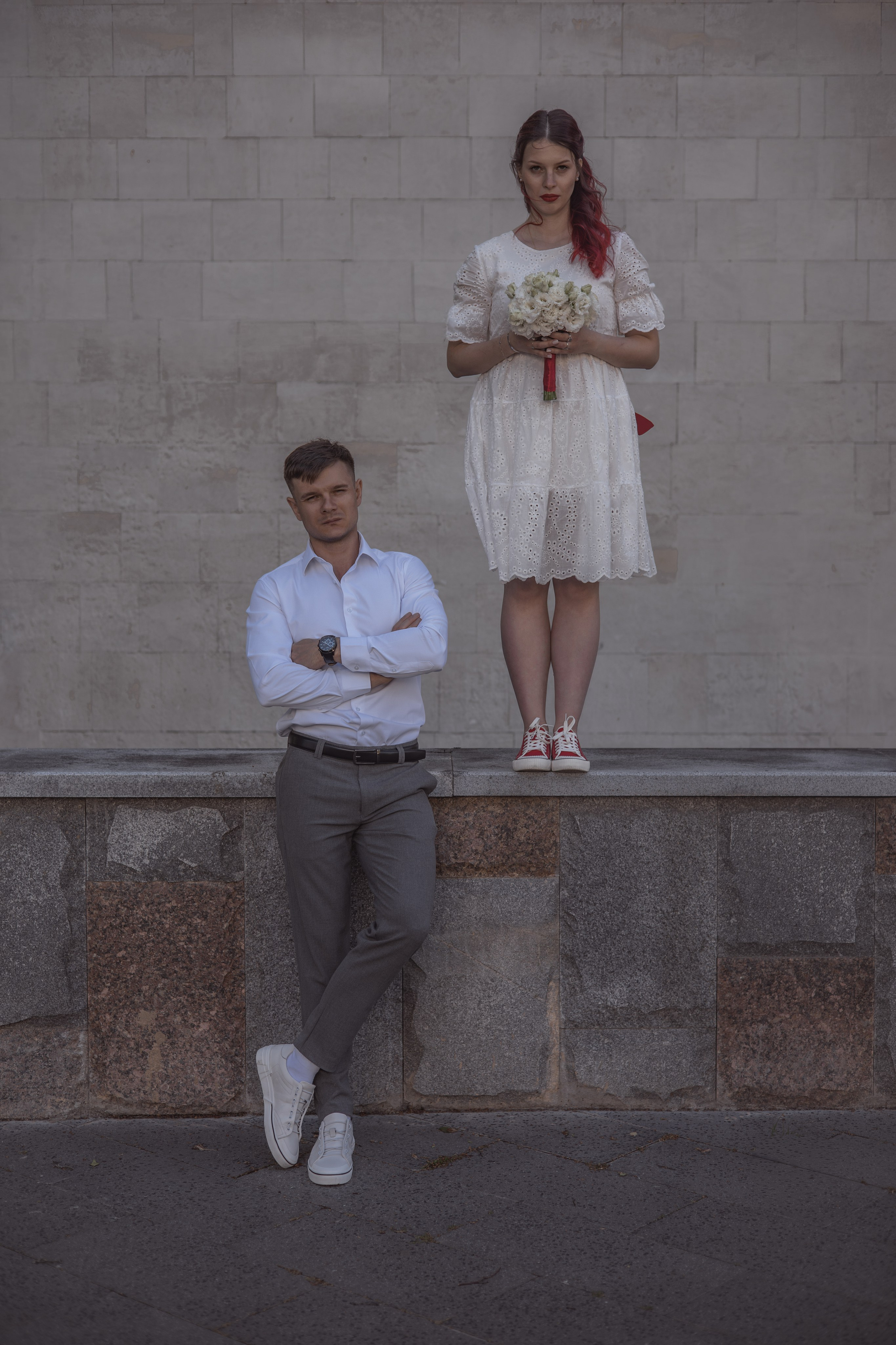 Александр&Ольга. Детский и семейный фотограф Евгения Вахнеева Москва Зеленоград