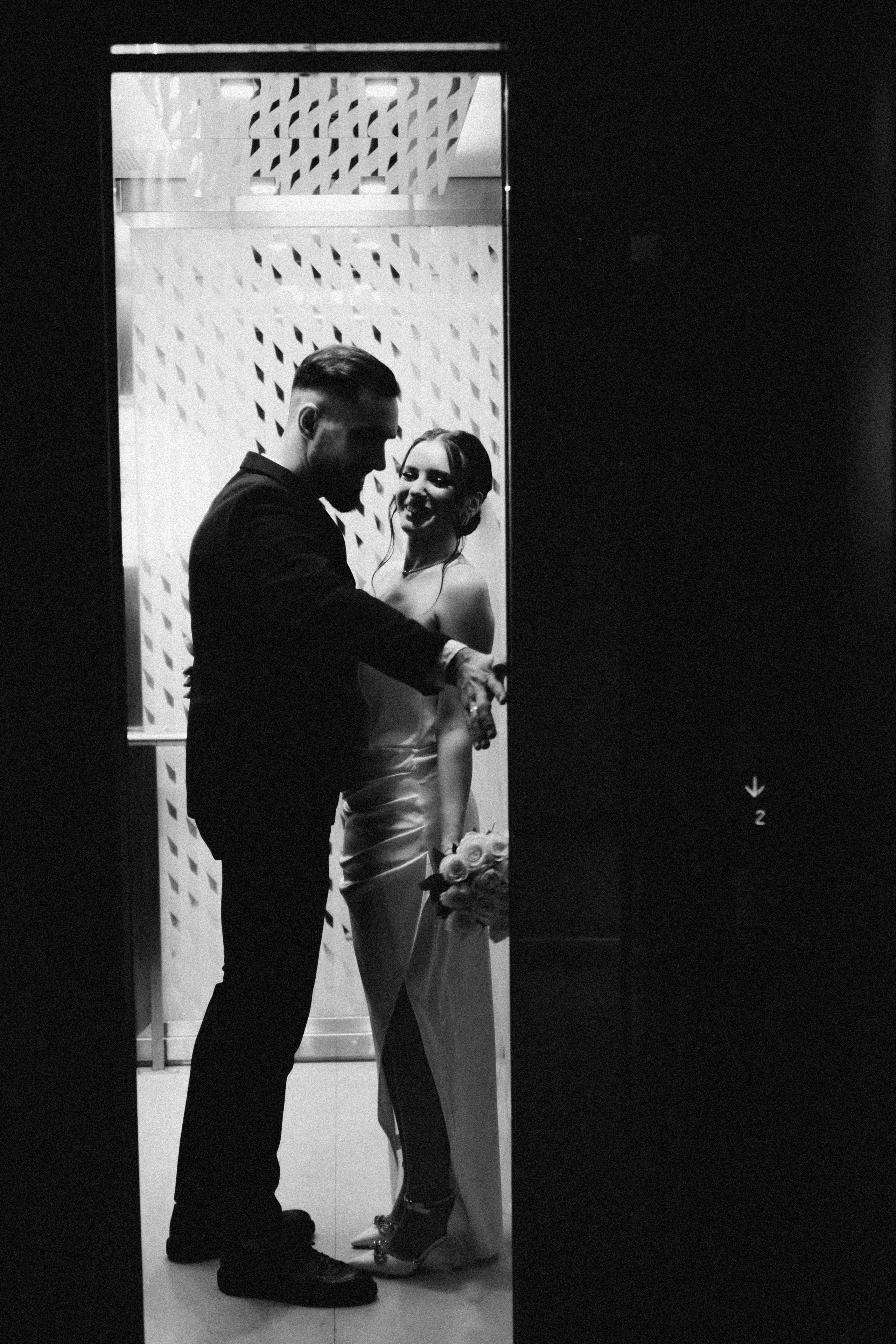 СВАДЕБНАЯ СЬЕМКА СБОРОВ ЖЕНИХА И НЕВЕСТЫ В ОТЕЛЕ И ТАКЖЕ ФОТОСЕССИИЯ В ОТЕЛЕЕ МЕГАПОЛИС БРЯНСК. Профессиональный фотограф, Санкт-Петербург — Виктория Богомолова