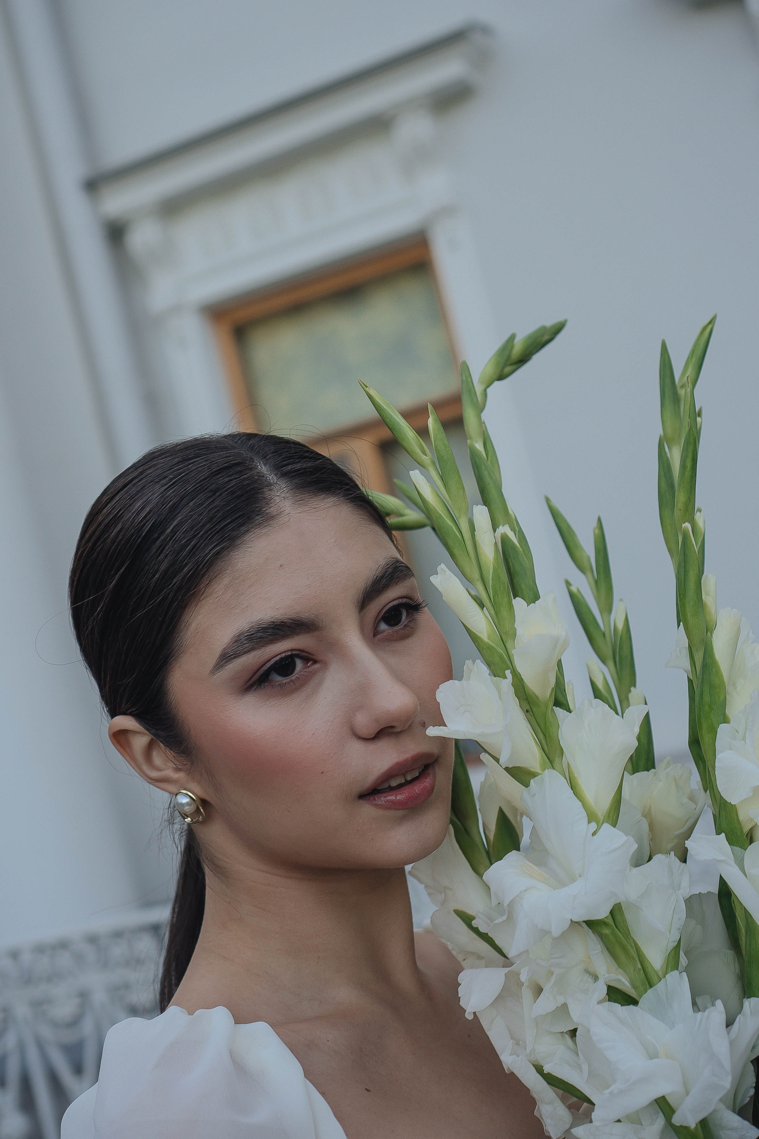 СВАДЕБНАЯ СЬЕМКА НА РАССВЕТЕ НА ЕЛАГИНОМ ОСТОРОВЕ. Профессиональный фотограф, Санкт-Петербург — Виктория Богомолова