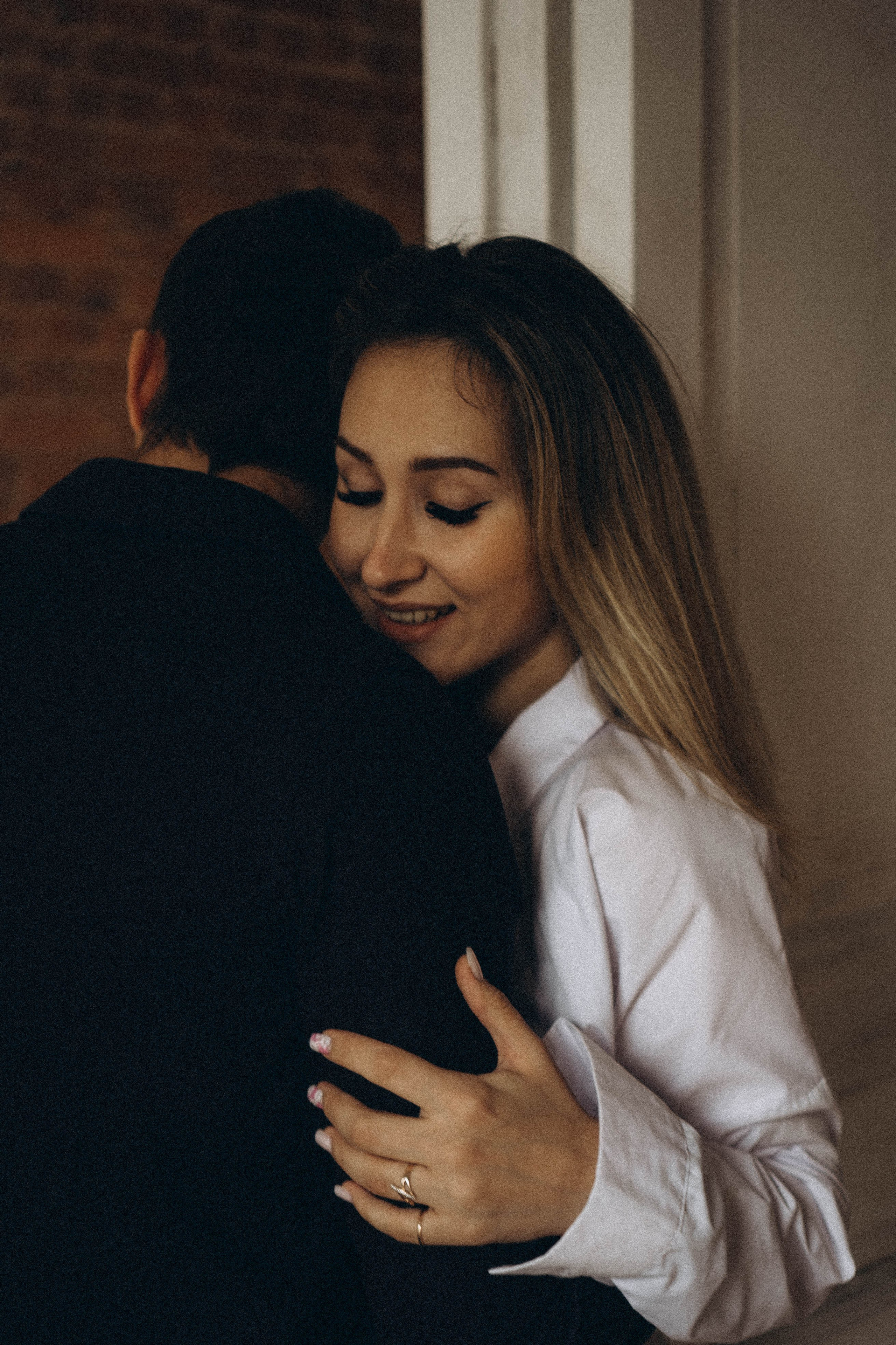 Любовь. Профессиональный фотограф, Санкт-Петербург — Виктория Богомолова