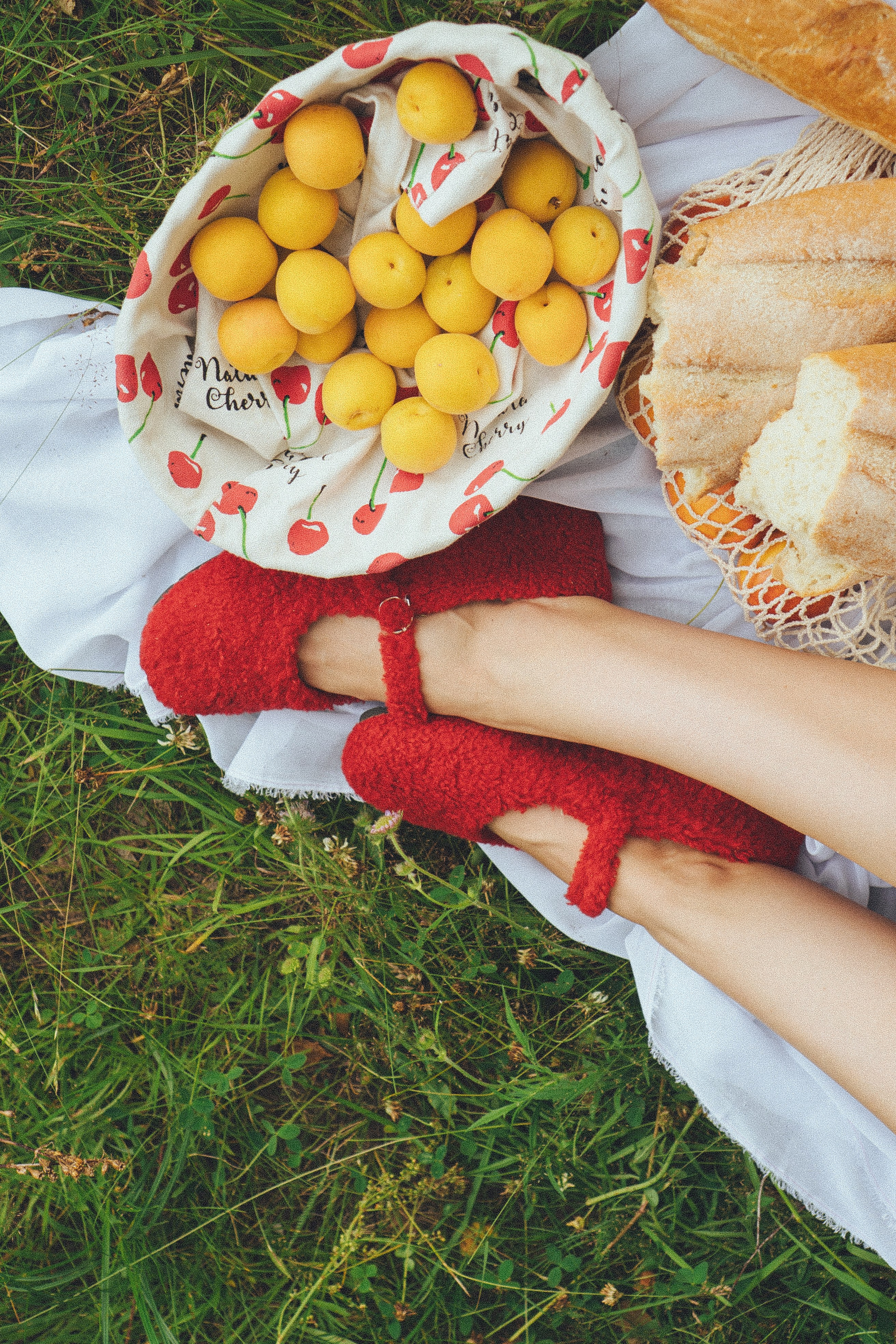 ЛЕТНИЙ ДЕНЬ. Профессиональный фотограф, Санкт-Петербург — Виктория Богомолова