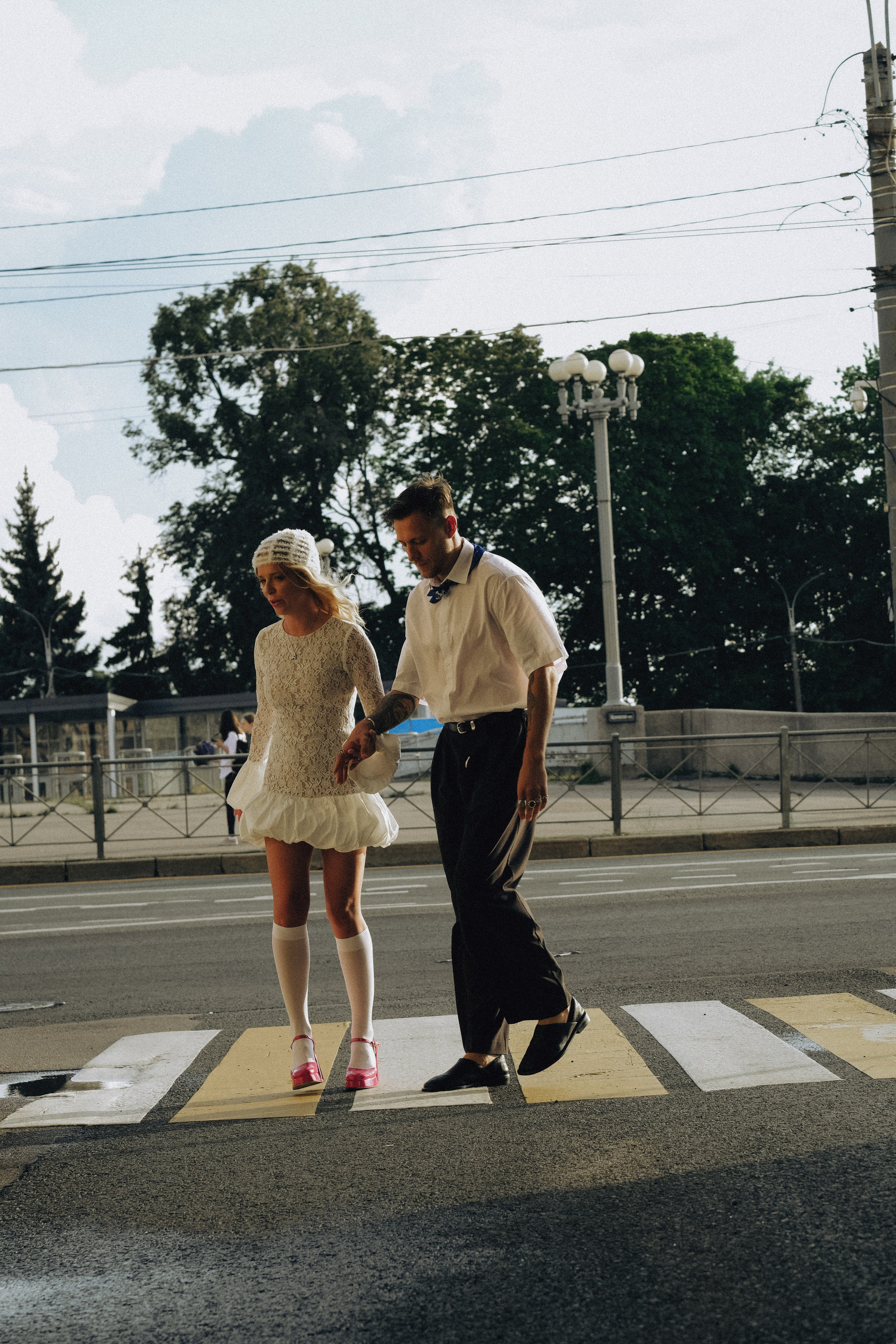 СВАДЕБНАЯ СЬЕМКА С КАБРИОЛЕТОМ В САНТК-ПЕТЕРБУРГЕ НА ПЕТРОГРАДКЕ В ОТЕЛЕ ПАНОРАМИКА. Профессиональный фотограф, Санкт-Петербург — Виктория Богомолова