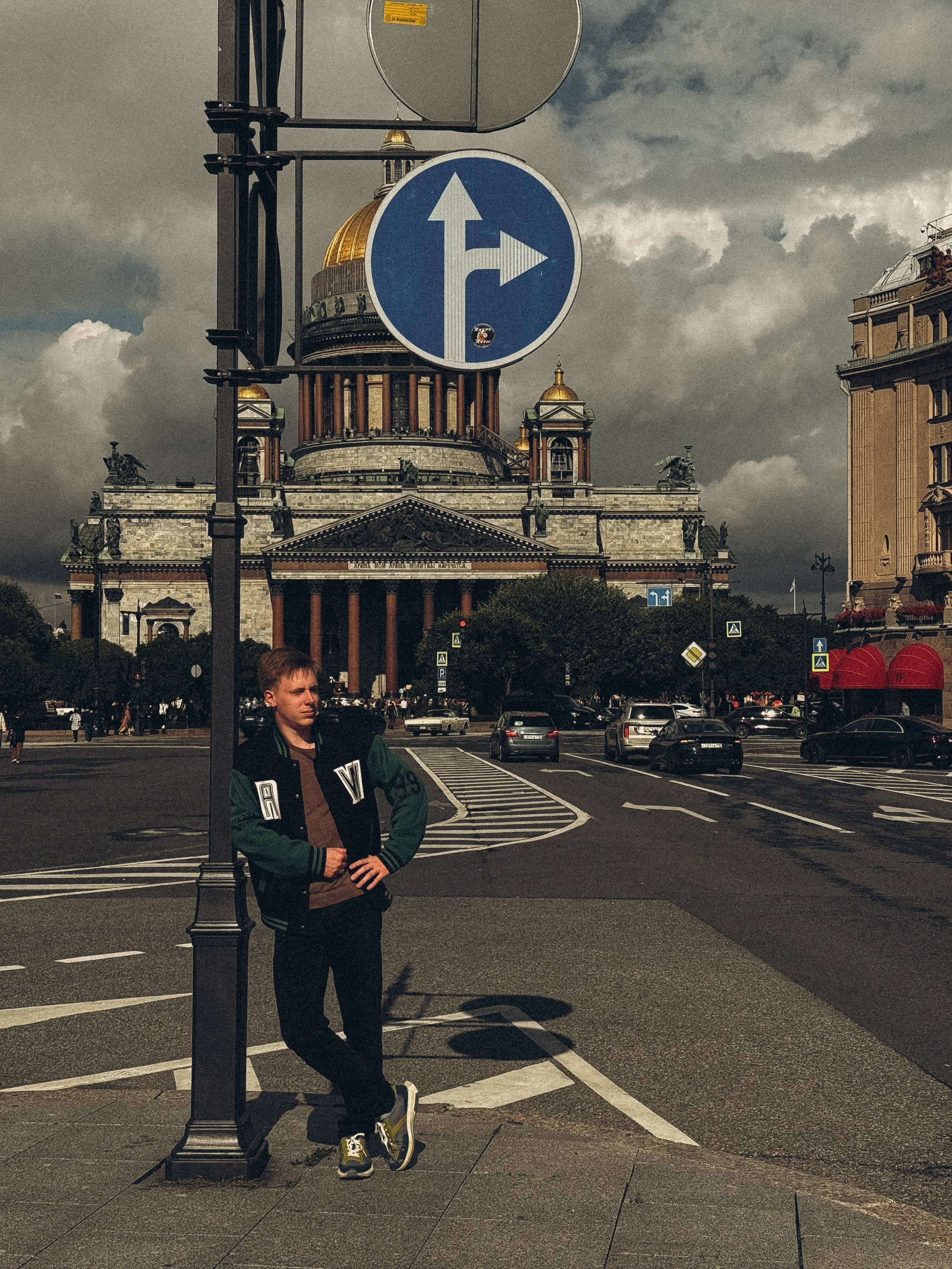 ФОТОСЕССИЯ НА ТЕЛЕФОН. Профессиональный фотограф, Санкт-Петербург — Виктория Богомолова