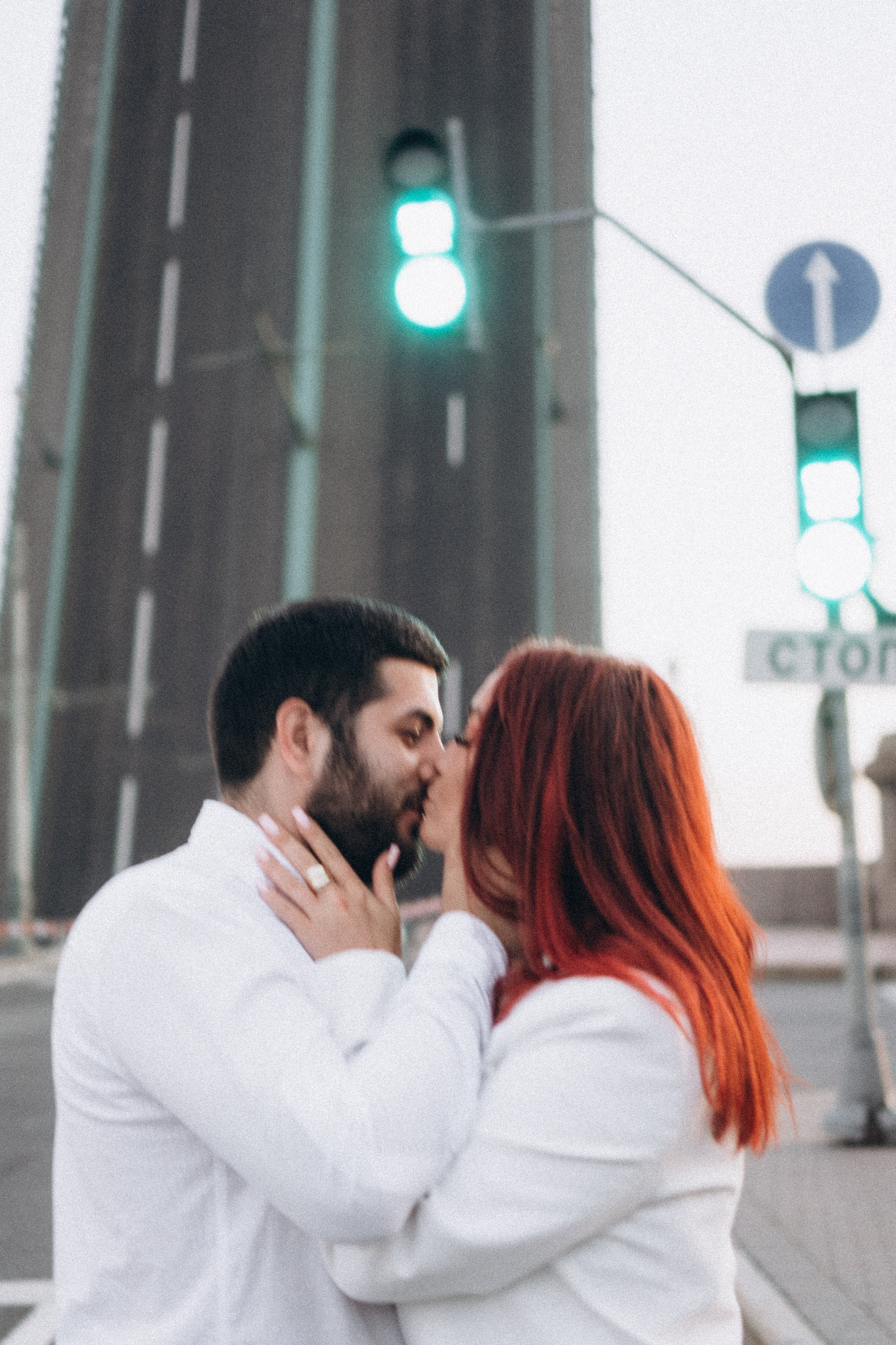 РАССВЕТНАЯ ИСТОРИЯ. Профессиональный фотограф, Санкт-Петербург — Виктория Богомолова