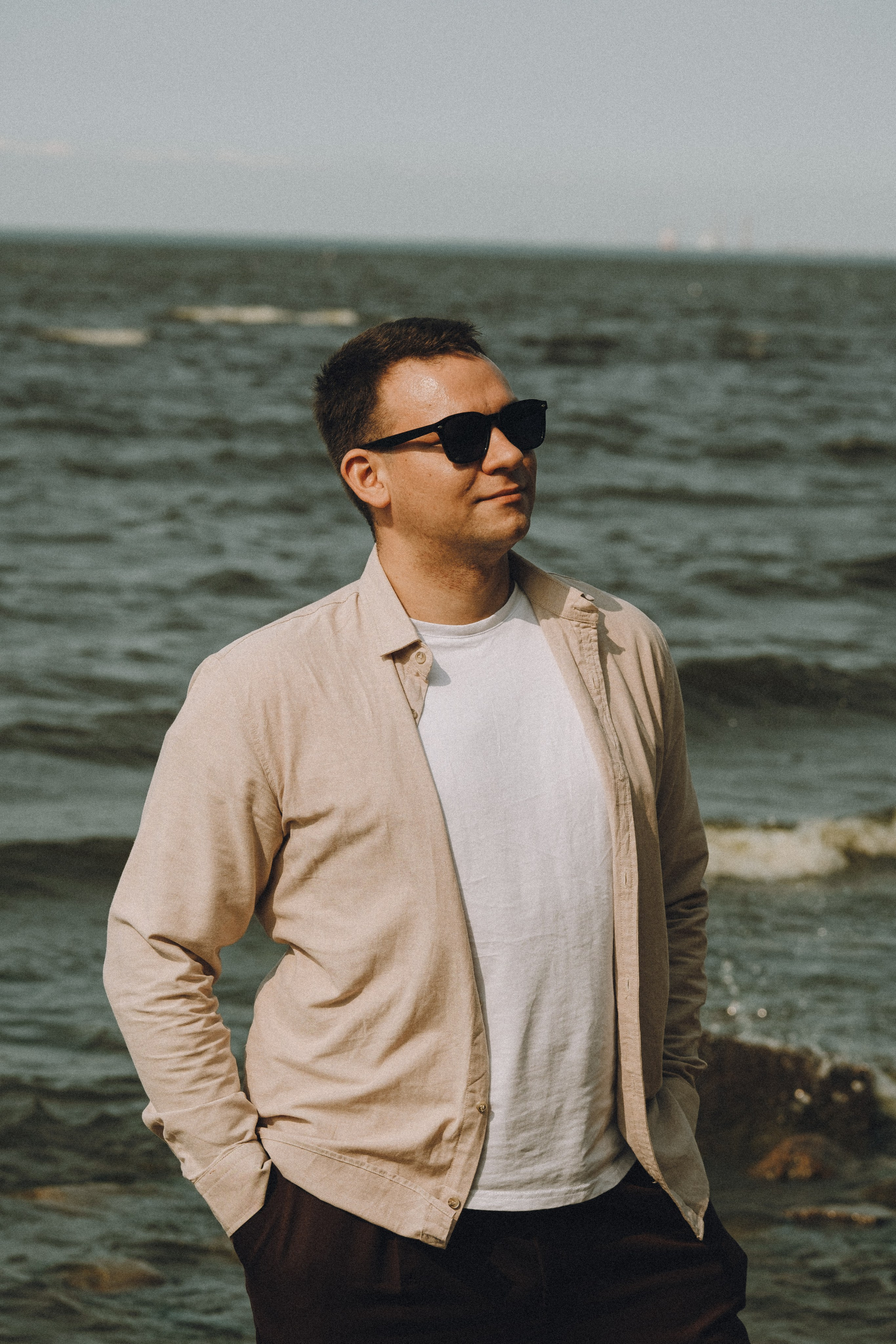 СВАДЕБНАЯ ИСТОРИЯ В ПЕТЕРГОФЕ. Профессиональный фотограф, Санкт-Петербург — Виктория Богомолова