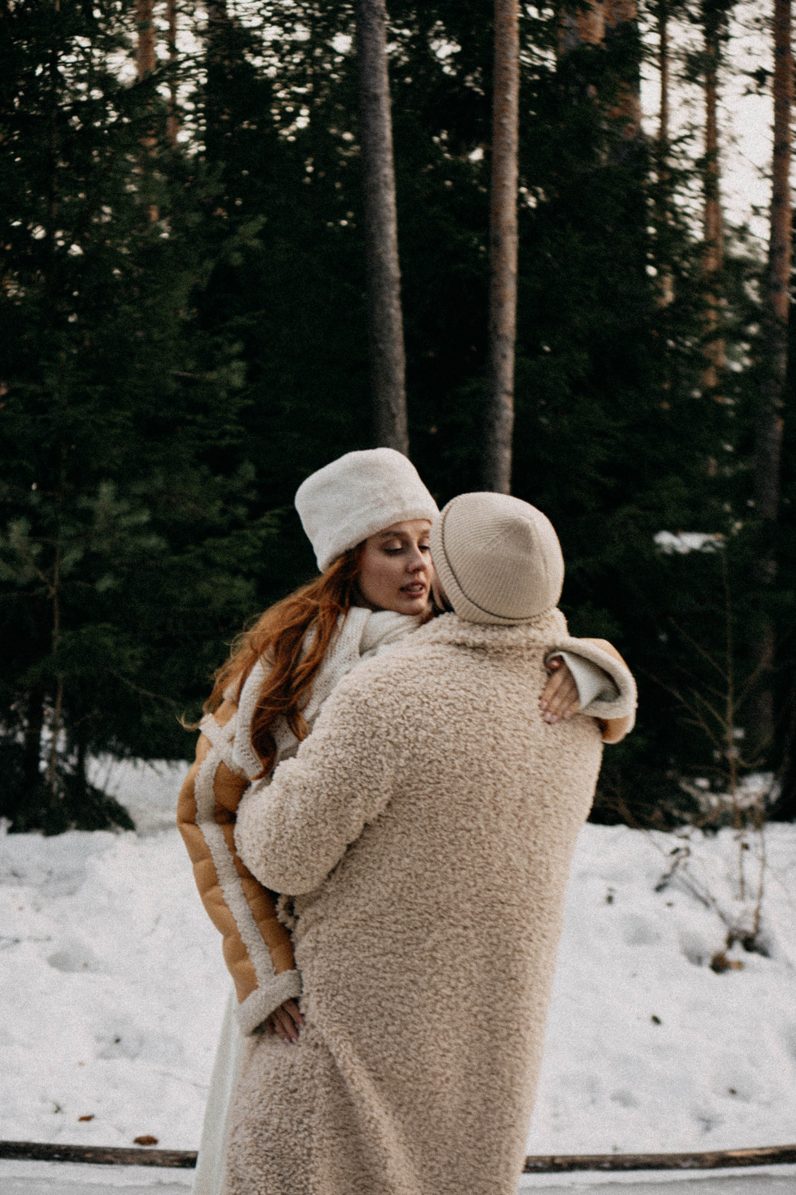 Каток. Профессиональный фотограф, Санкт-Петербург — Виктория Богомолова