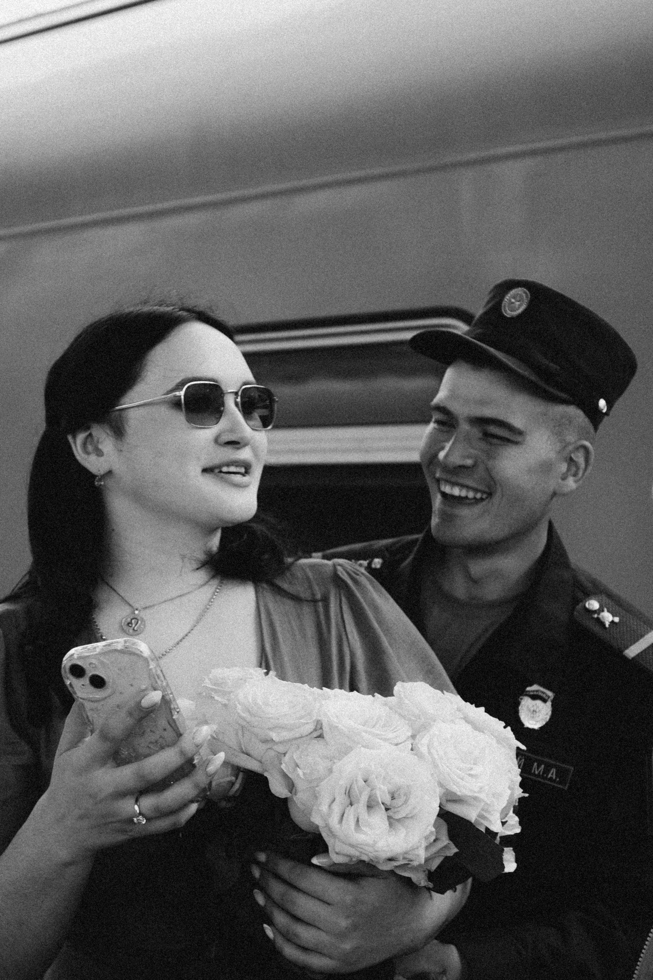 ПРЕДЛОЖЕНИЕ. Профессиональный фотограф, Санкт-Петербург — Виктория Богомолова