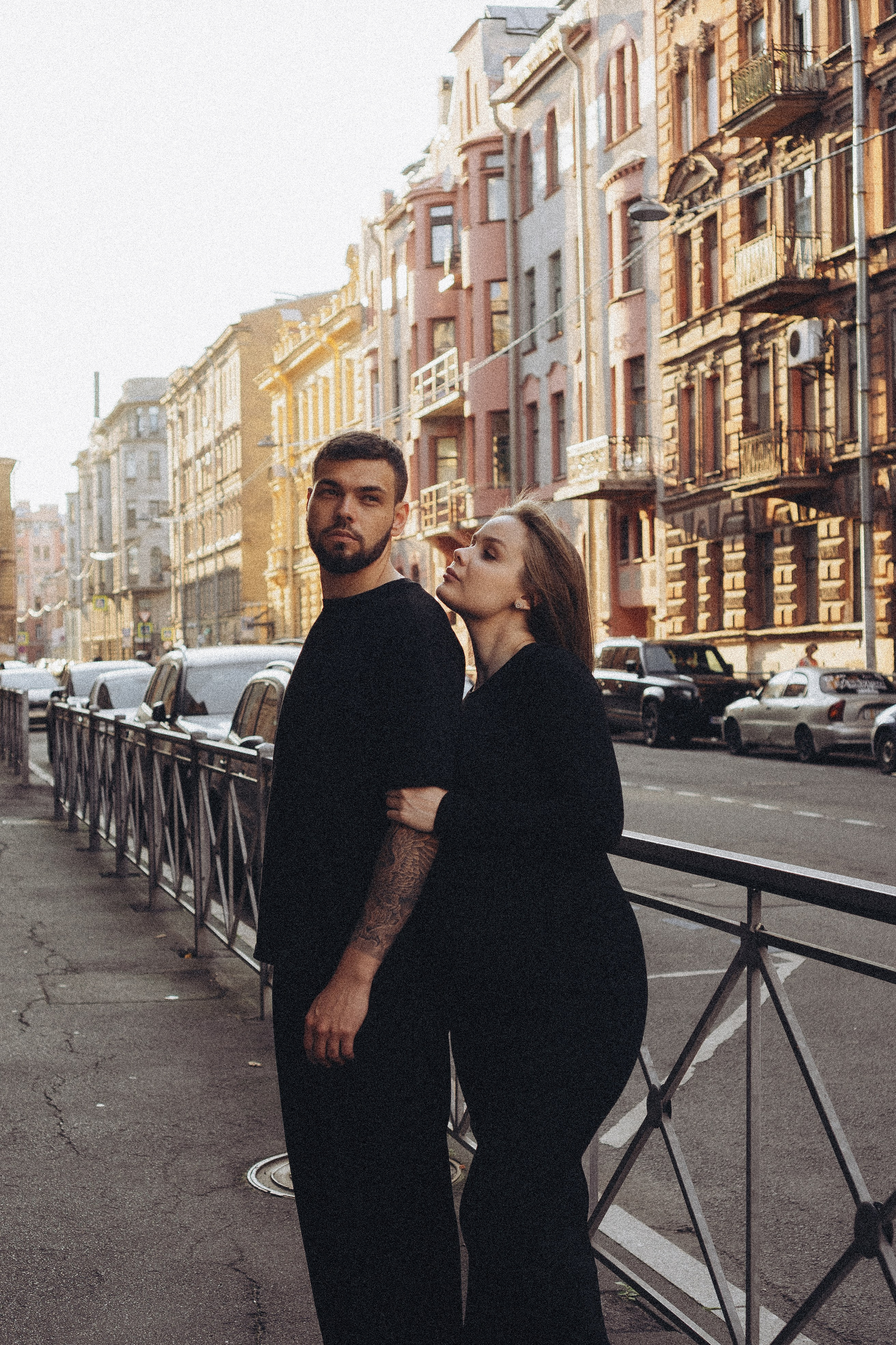 БЕРЕМЕННОСТЬ. Профессиональный фотограф, Санкт-Петербург — Виктория Богомолова