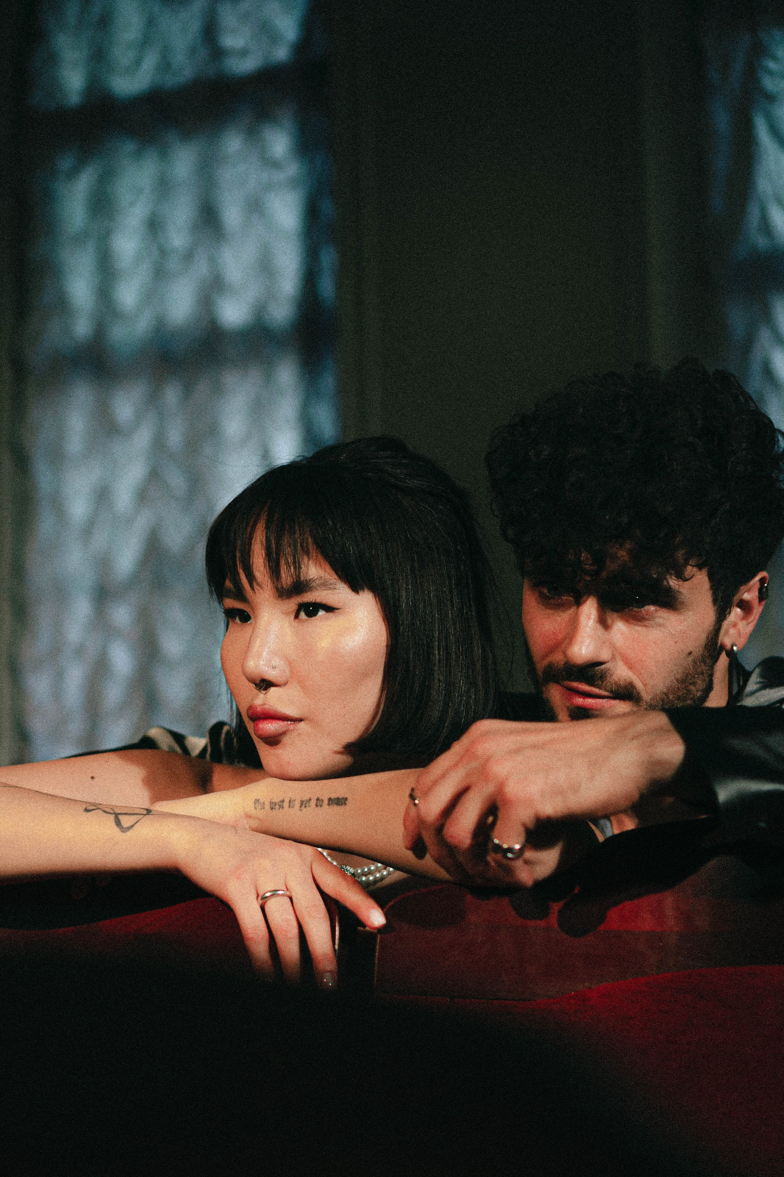 СВАБЕДНАЯ ФОТСЕССИИЯ В ОДНОМ ИЗ ЗАЛОВ НИКОЛАЕВСКОГО ДВОРЦА. Профессиональный фотограф, Санкт-Петербург — Виктория Богомолова