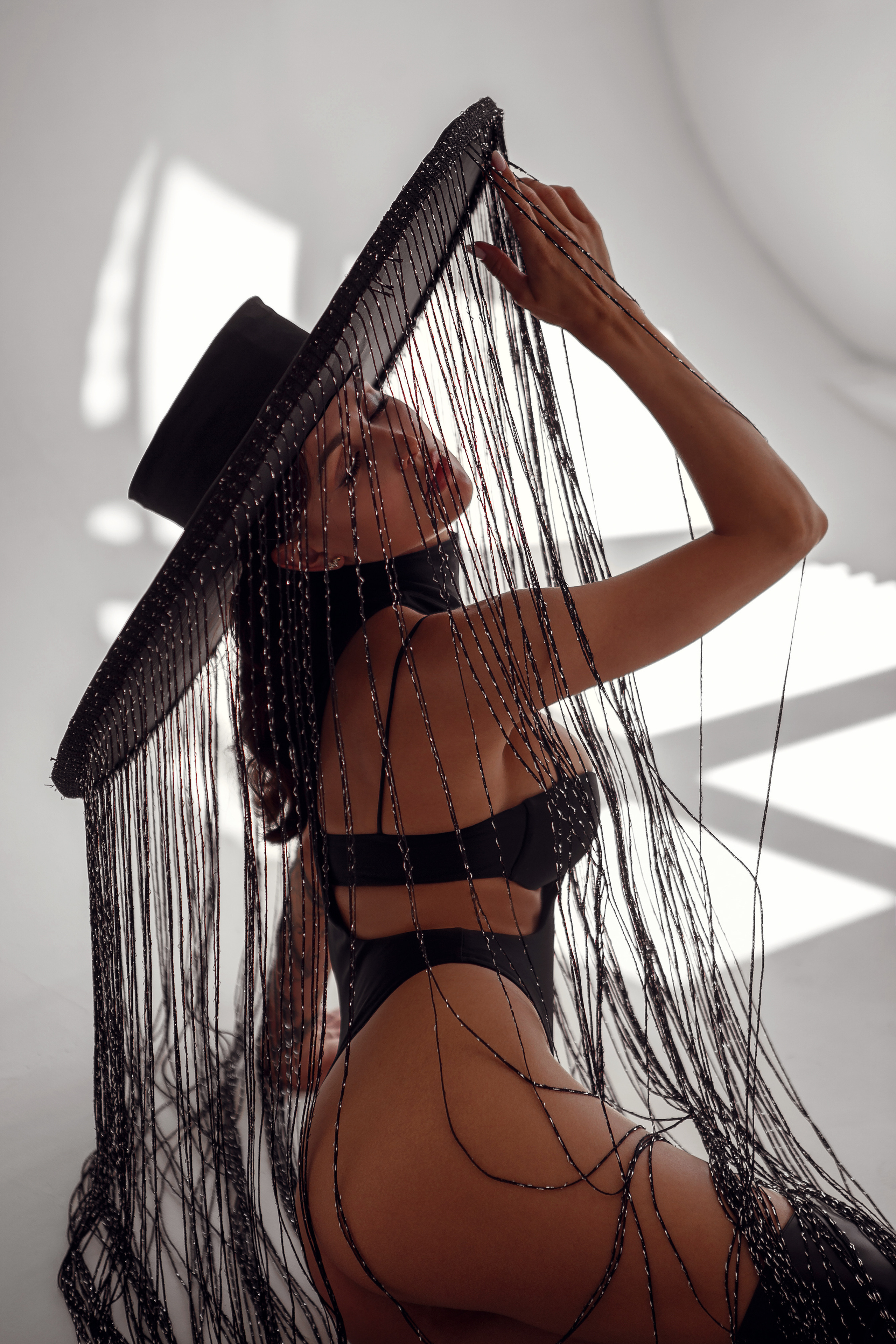 Helen. Фотограф в Иваново и других городах Ирина Сметанкина