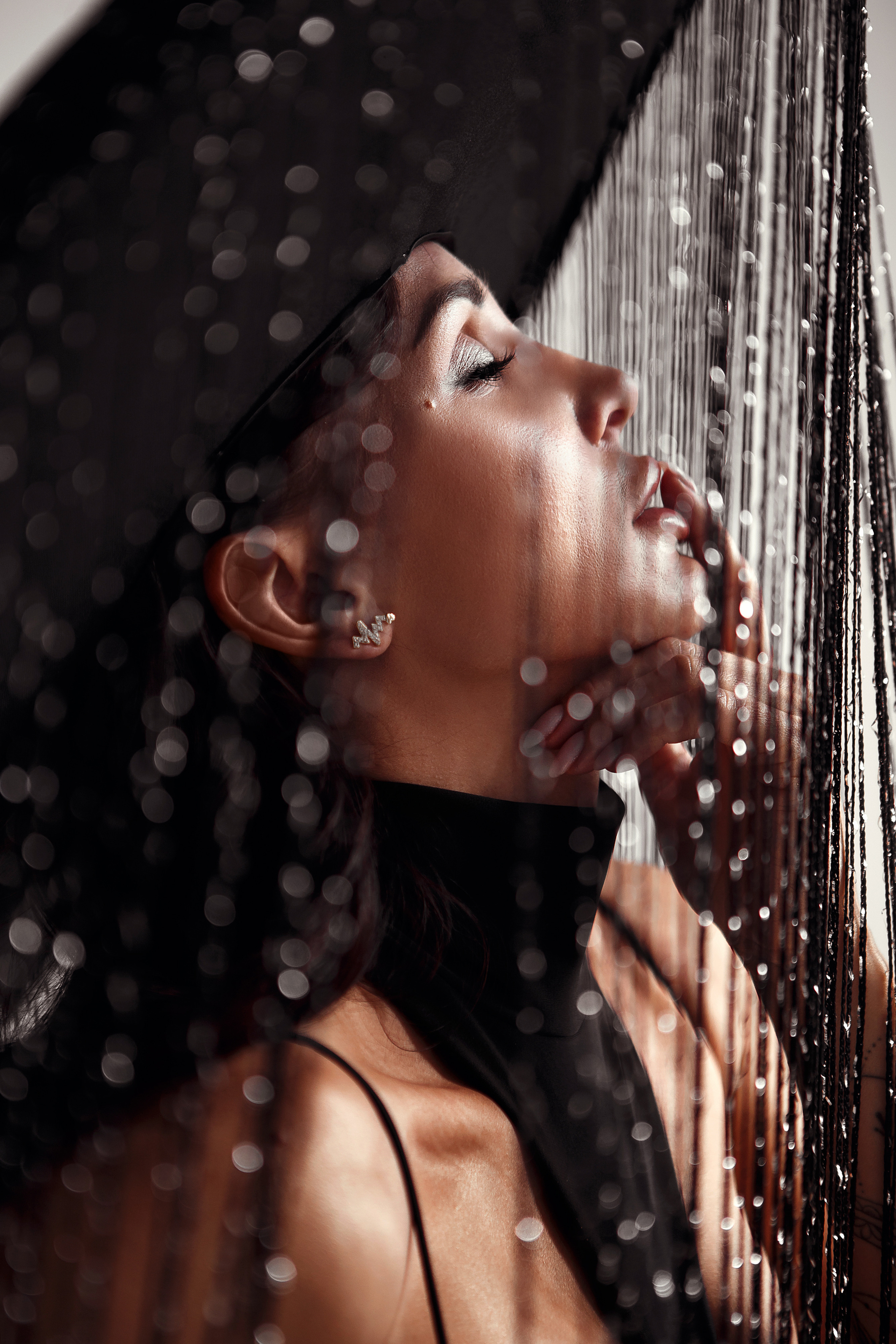 Helen. Фотограф в Иваново и других городах Ирина Сметанкина