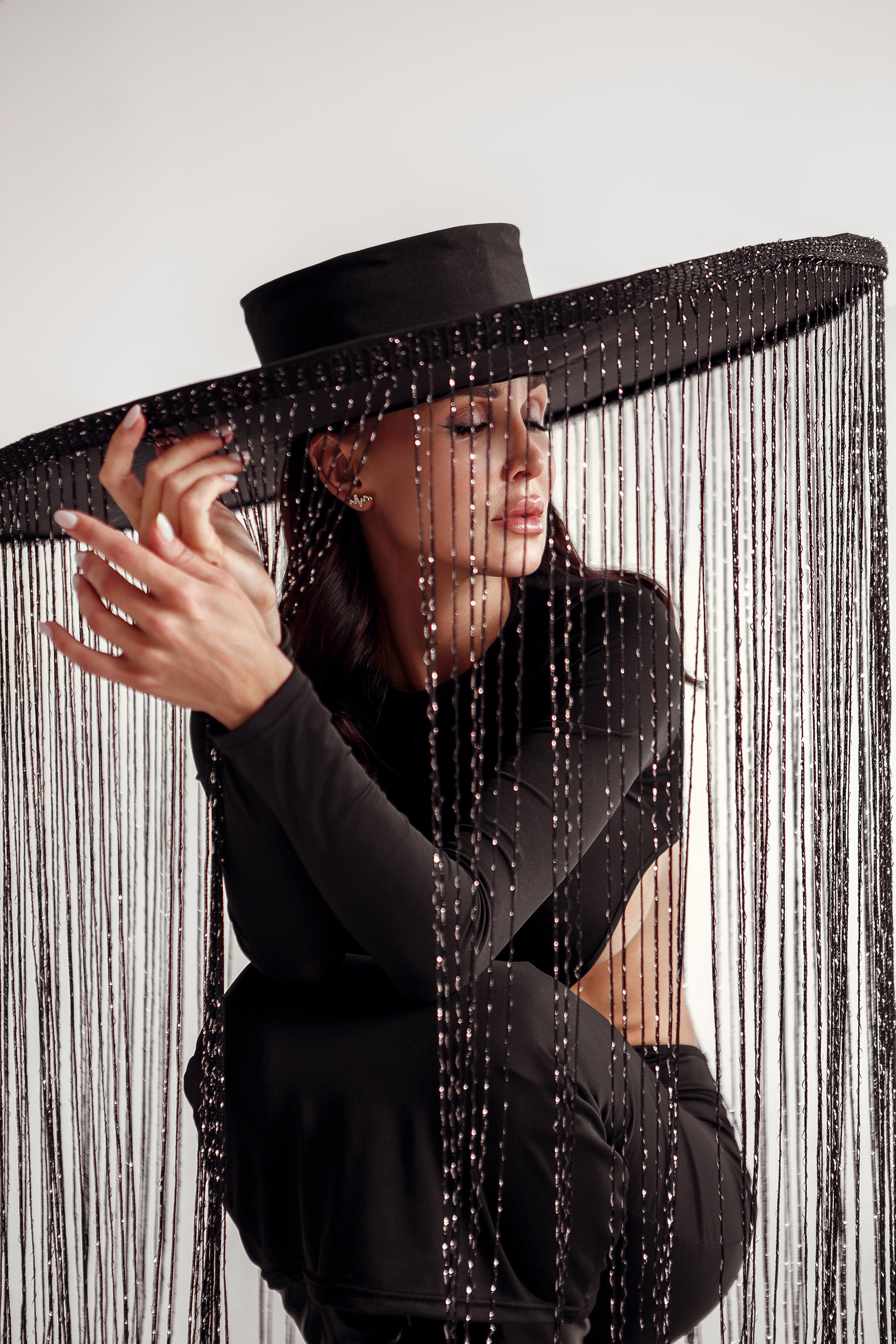 Helen. Фотограф в Иваново и других городах Ирина Сметанкина