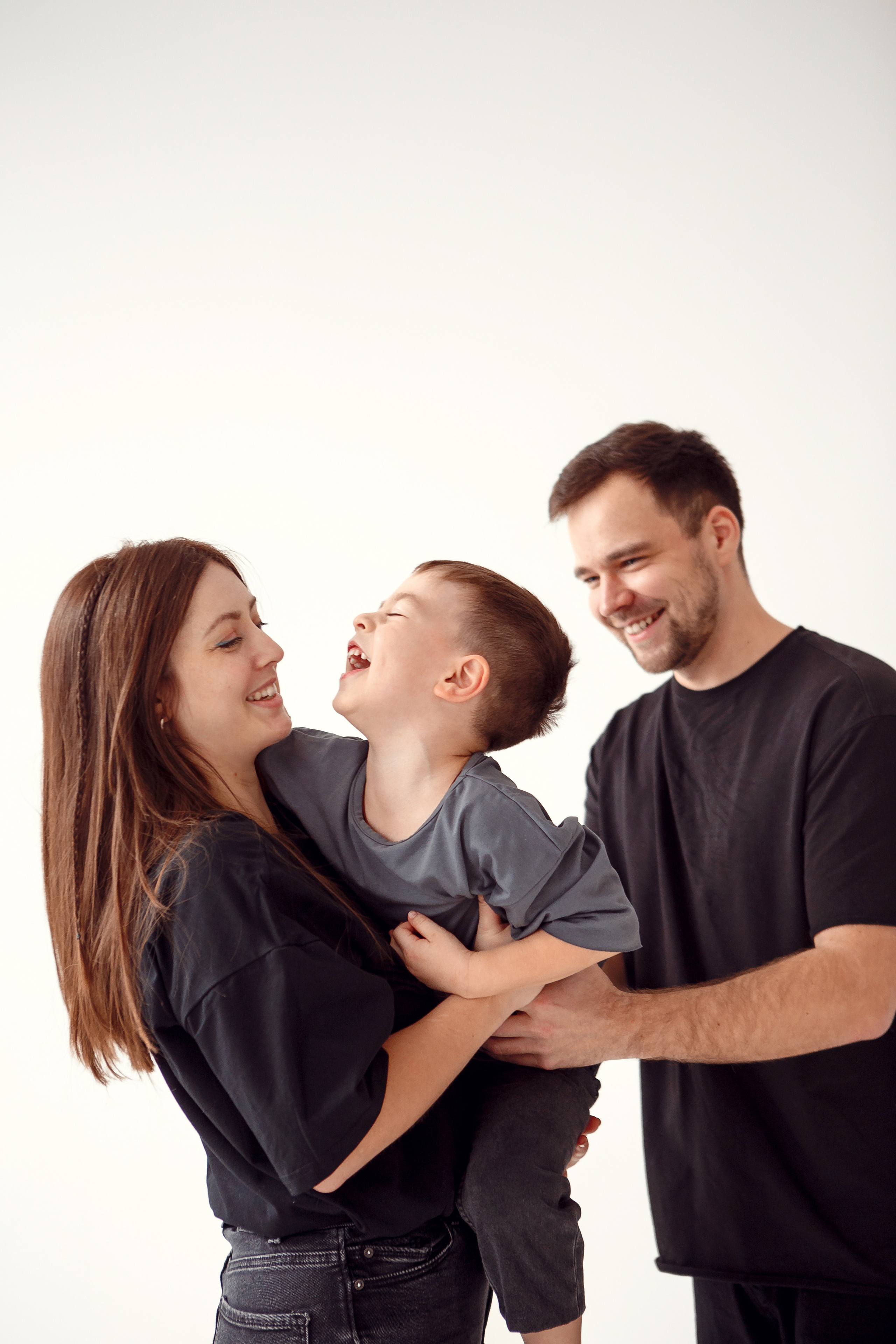 Studio Space. Фотограф в Иваново и других городах Ирина Сметанкина