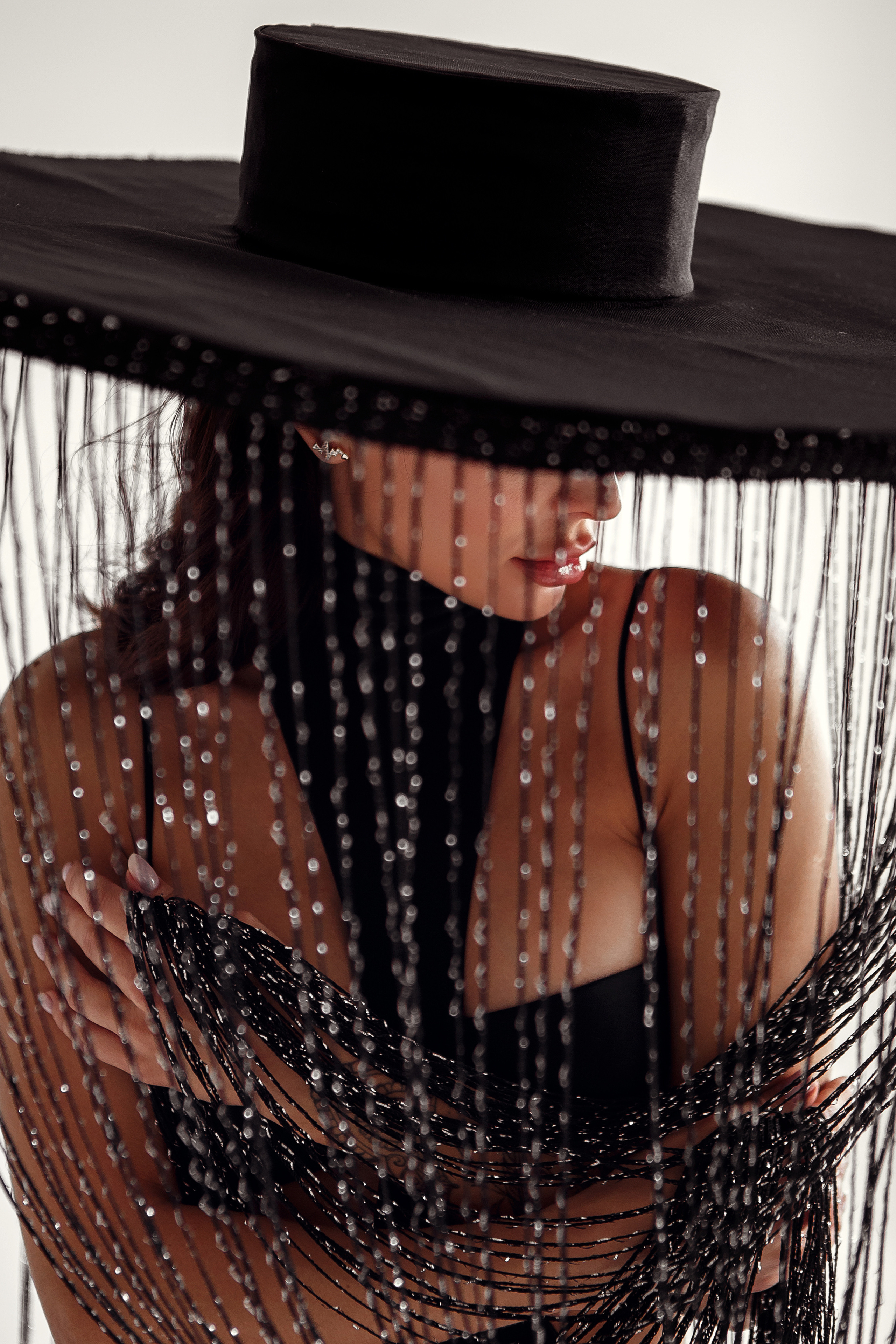 Helen. Фотограф в Иваново и других городах Ирина Сметанкина