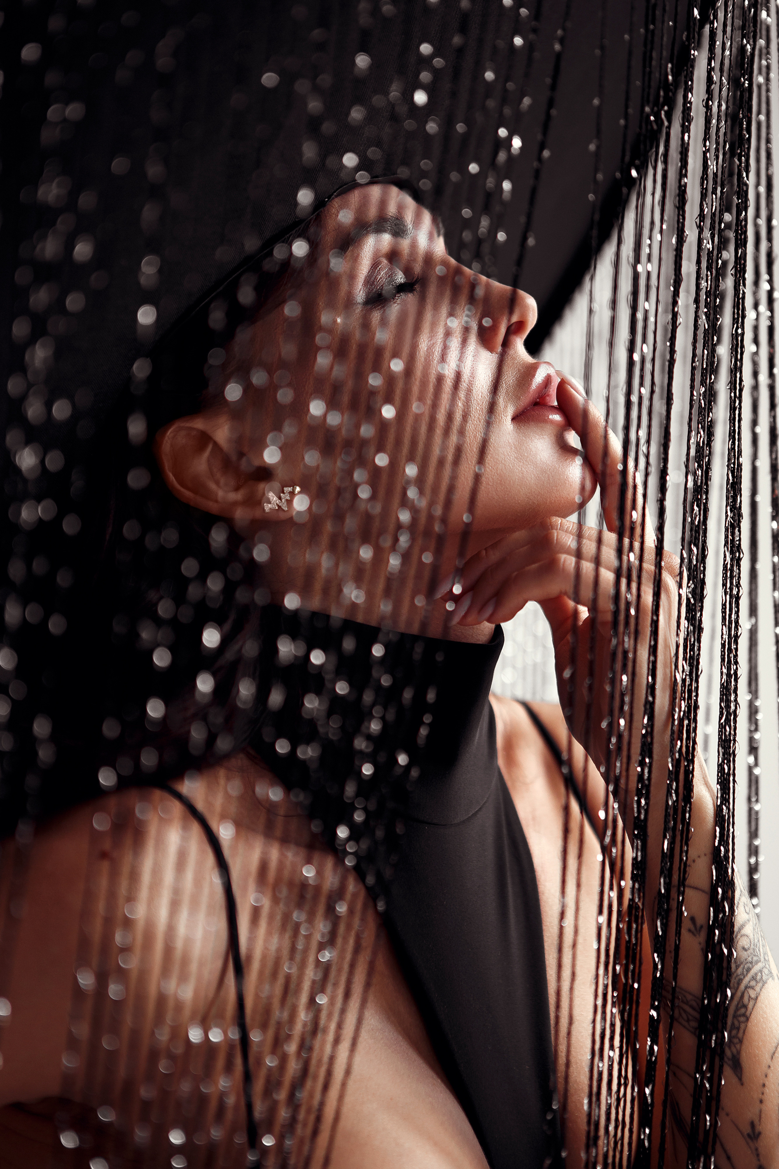 Helen. Фотограф в Иваново и других городах Ирина Сметанкина