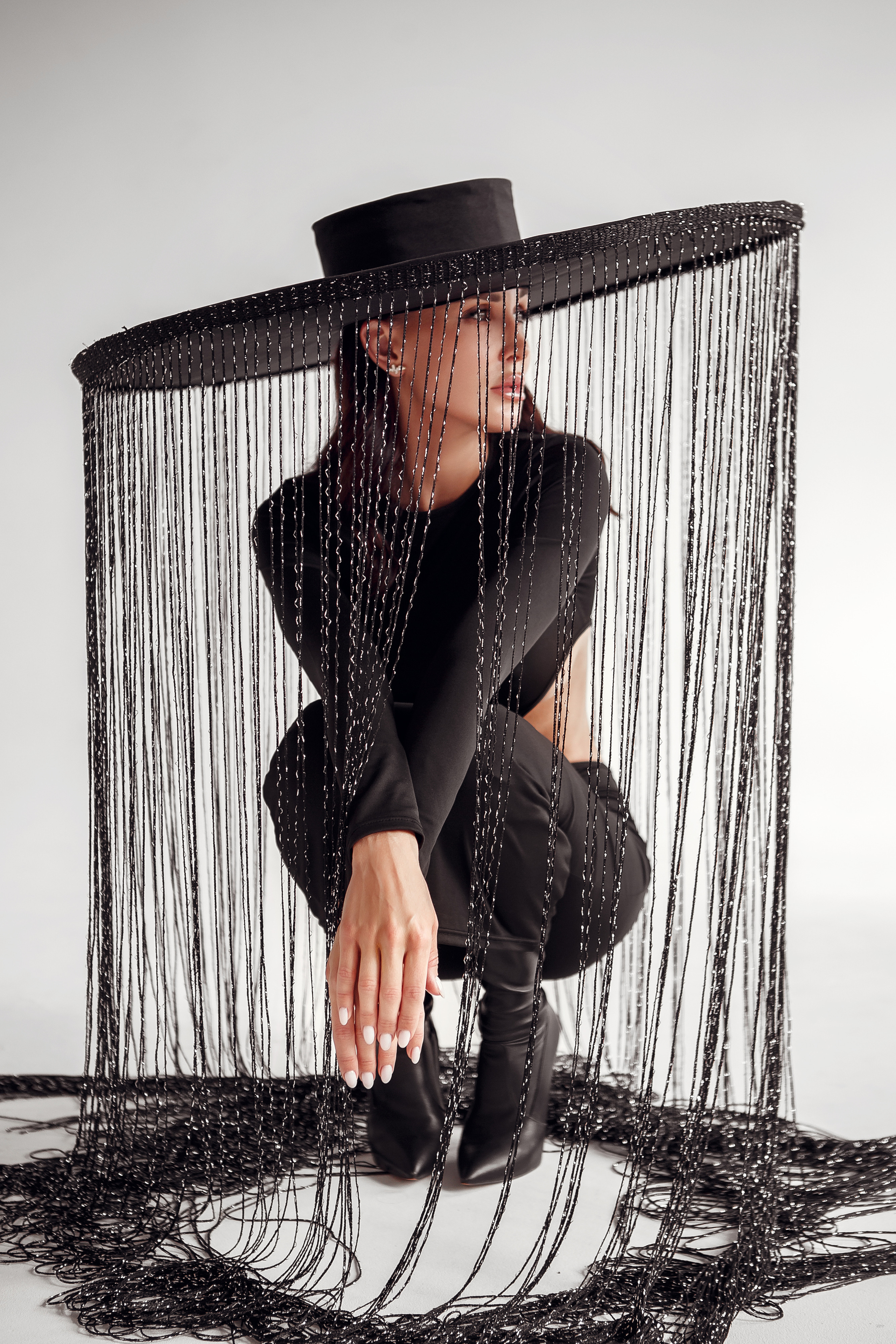 Helen. Фотограф в Иваново и других городах Ирина Сметанкина