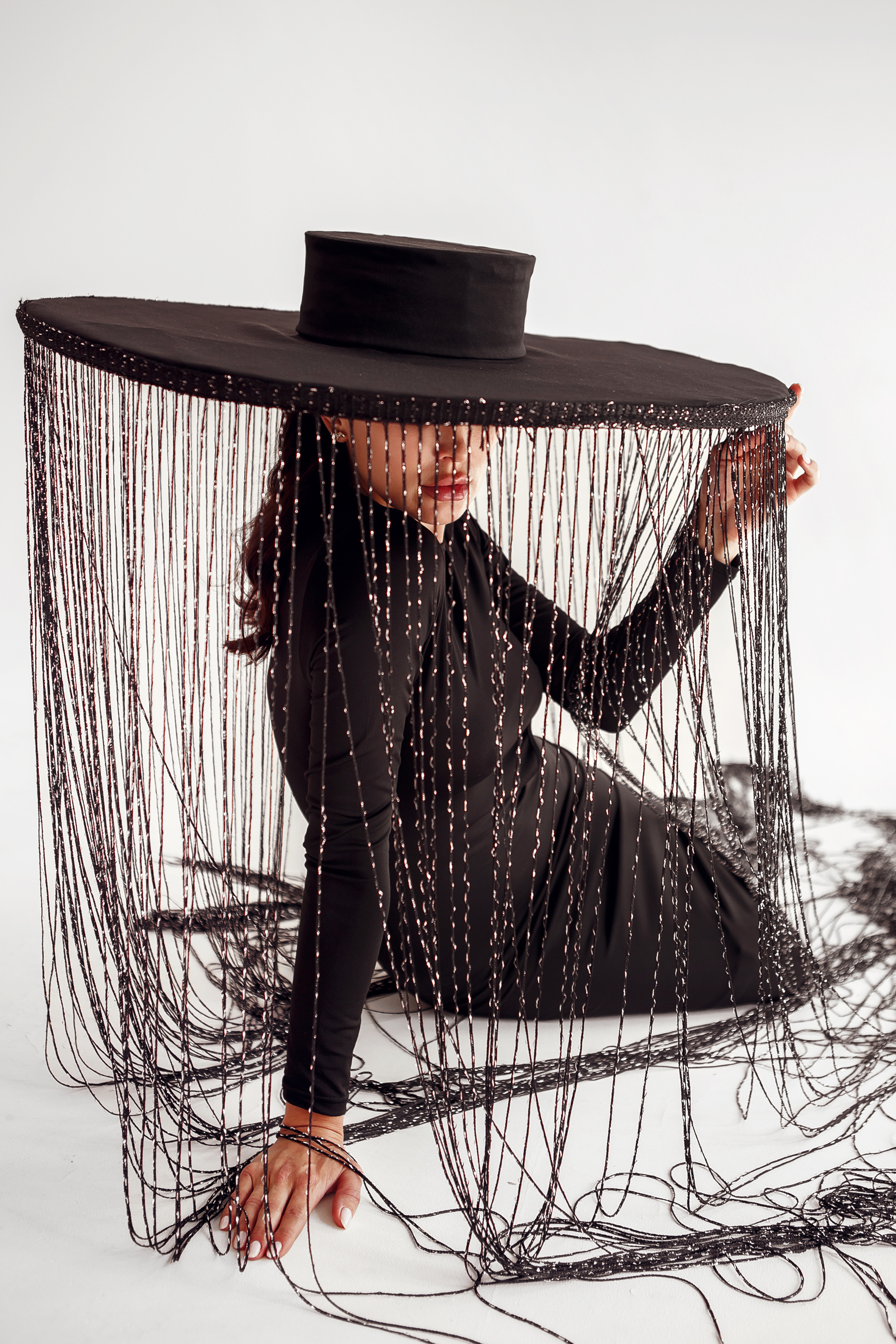 Helen. Фотограф в Иваново и других городах Ирина Сметанкина