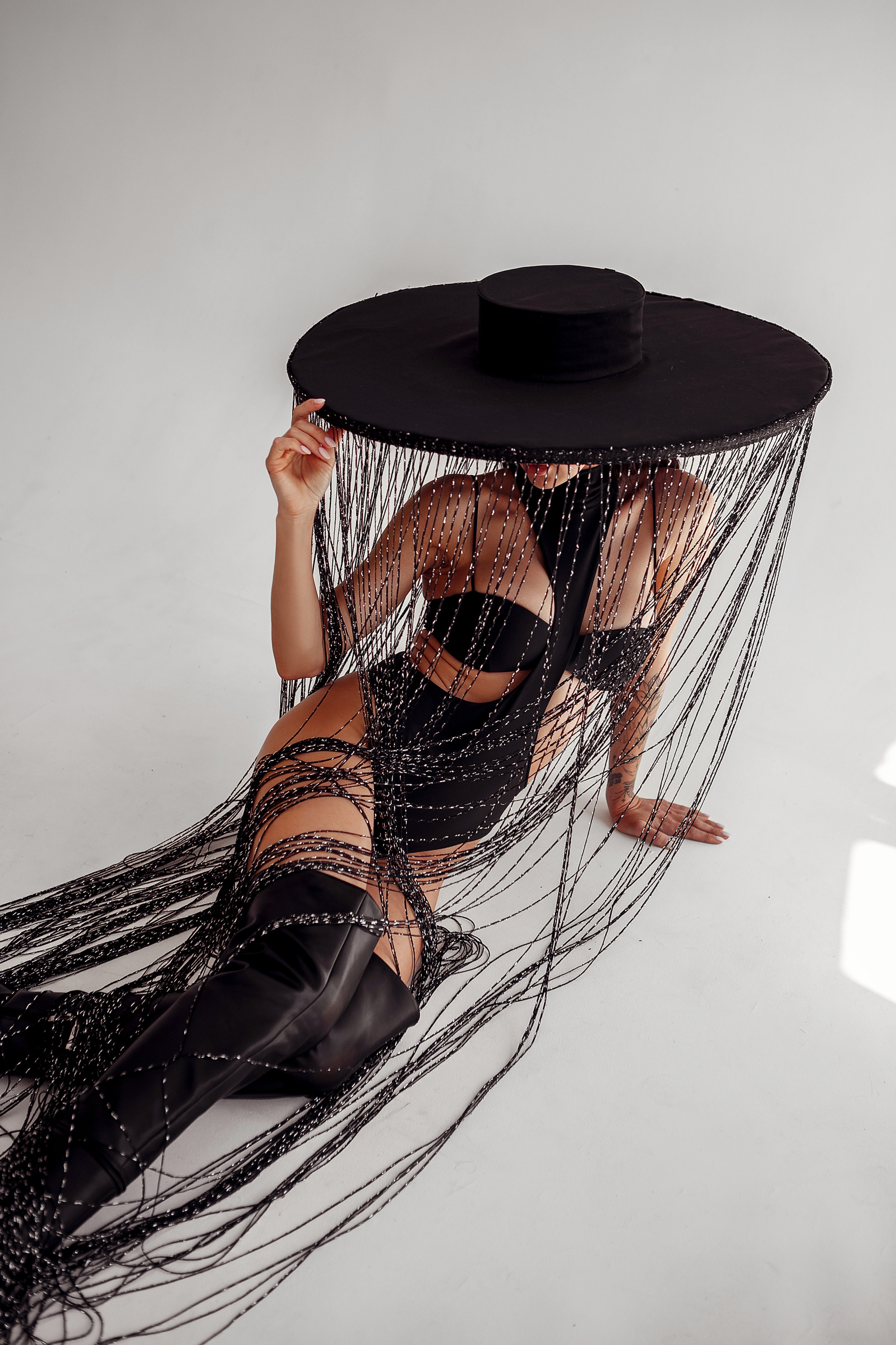 Helen. Фотограф в Иваново и других городах Ирина Сметанкина