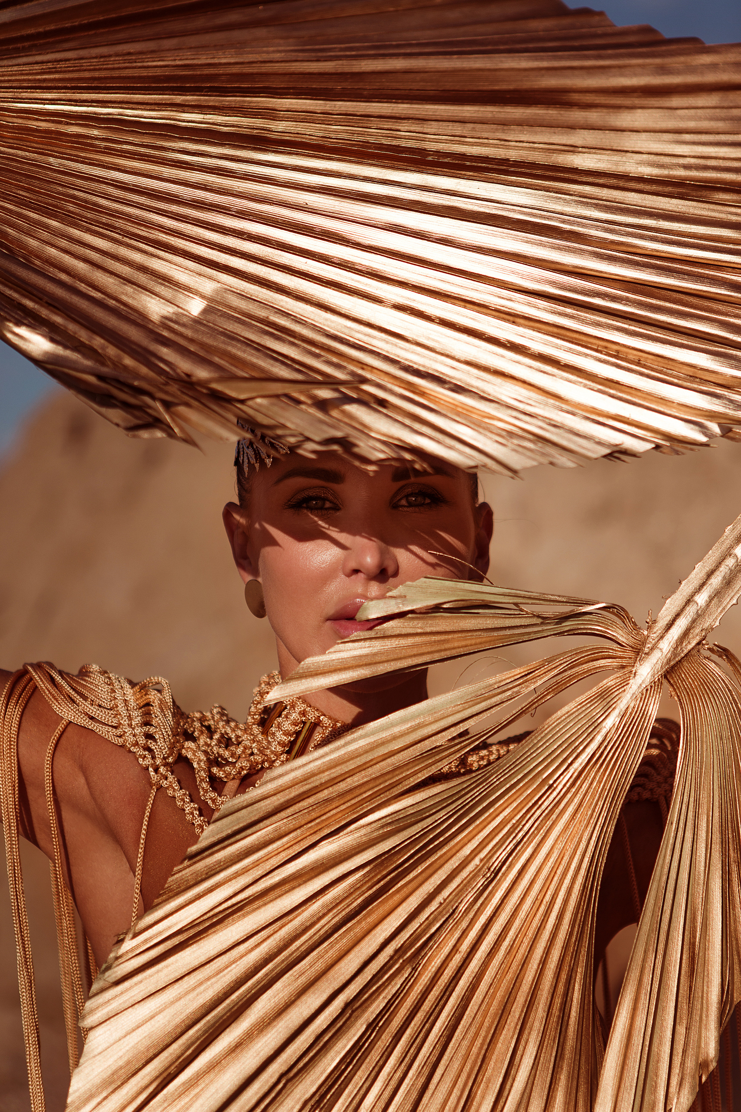 Бохо. Фотограф в Иваново и других городах Ирина Сметанкина